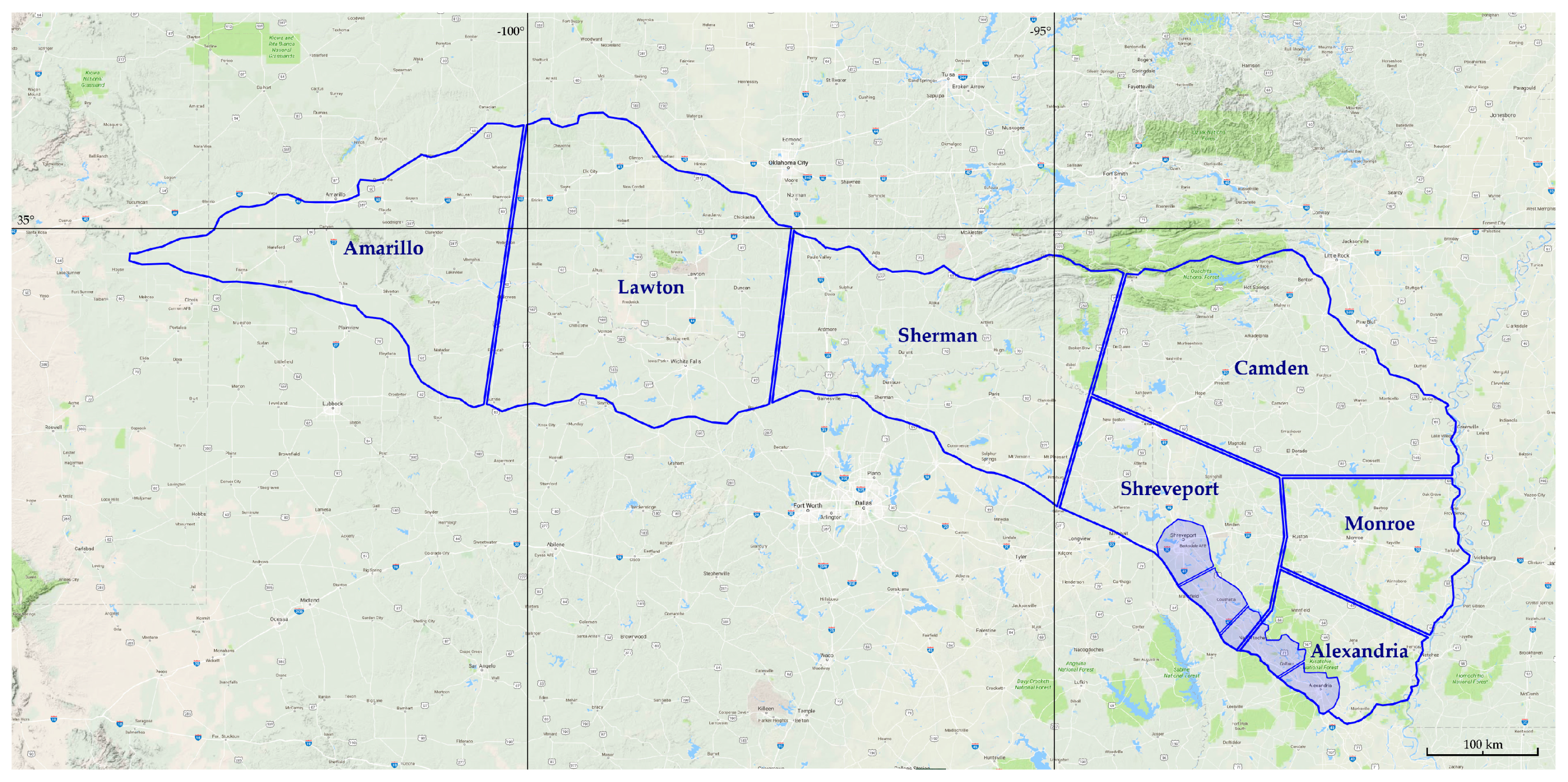 Hydrology 03 00041 g001
