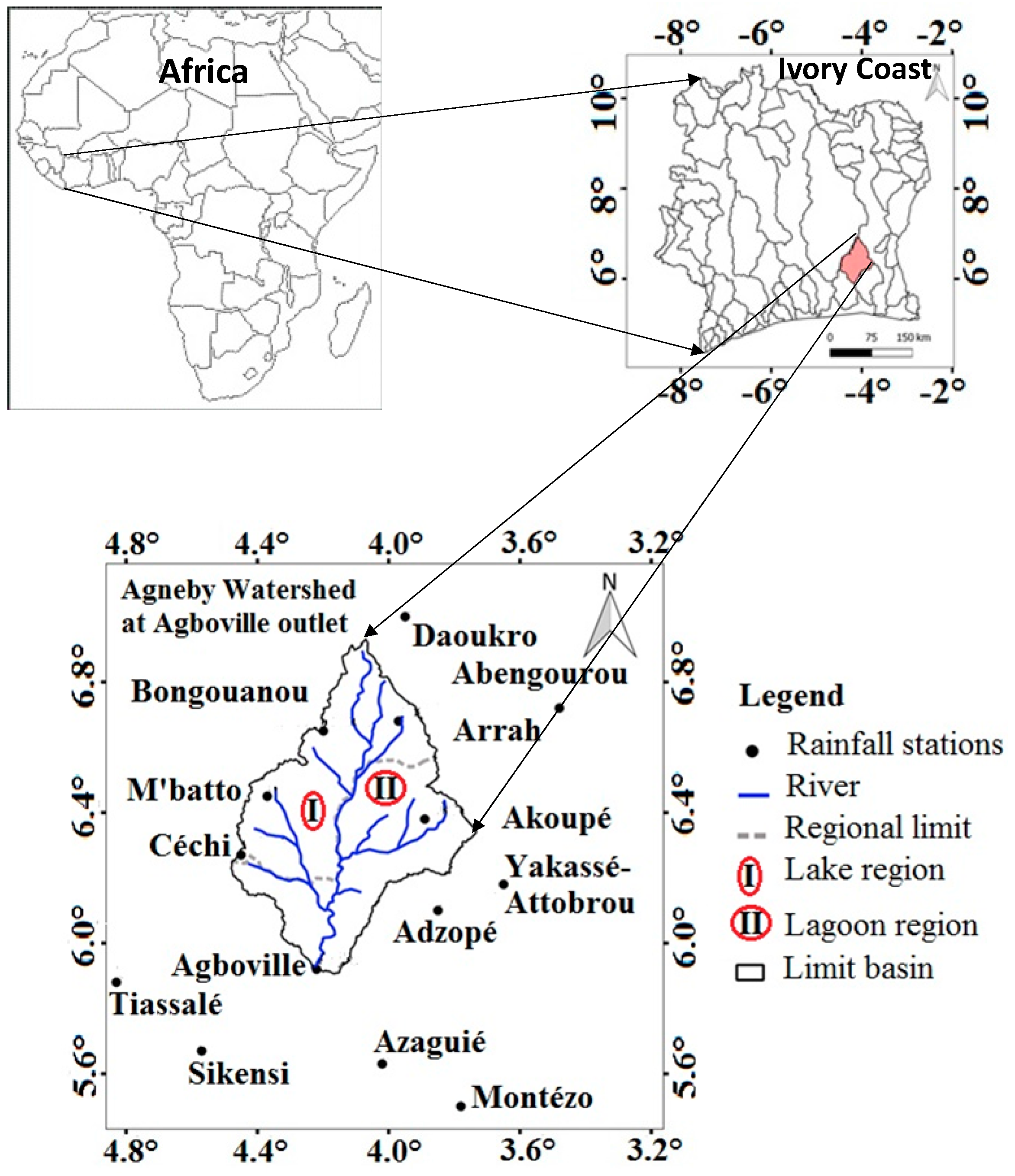 Hydrology 03 00043 g001 550