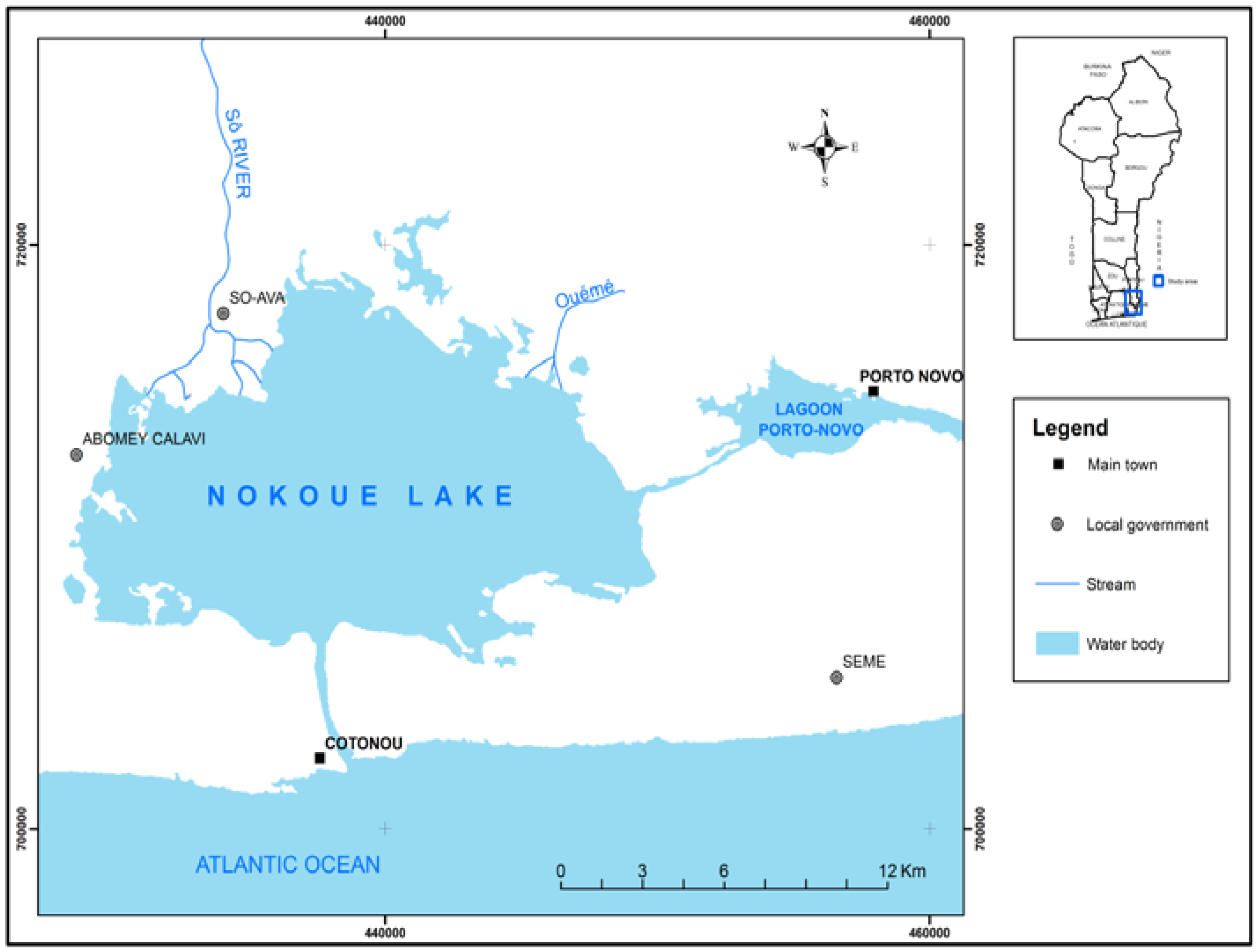 Hydrology 03 00044 g001