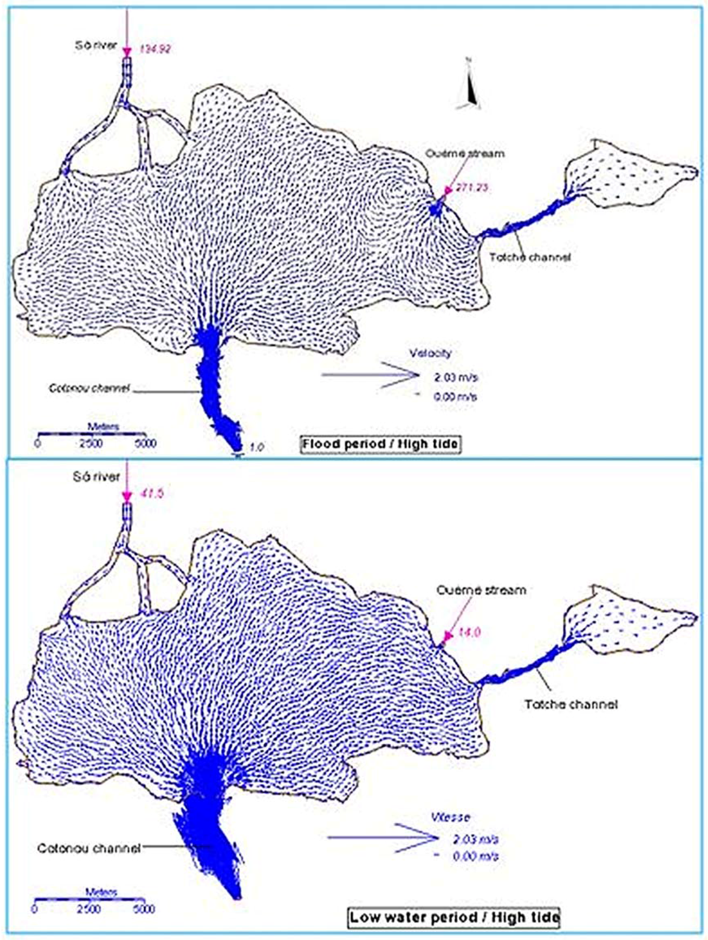 Hydrology 03 00044 g010