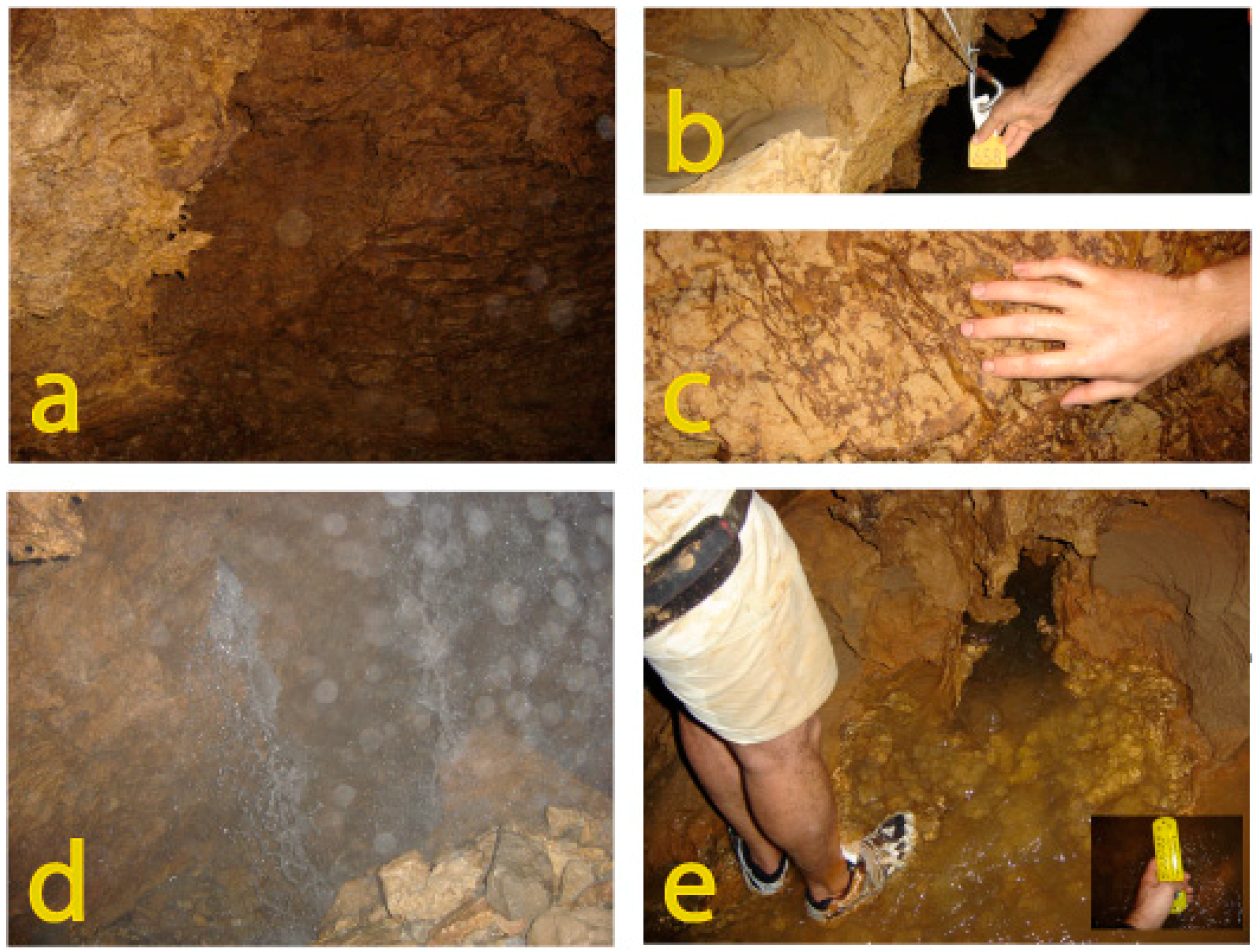 Hydrology 04 00006 g006 550