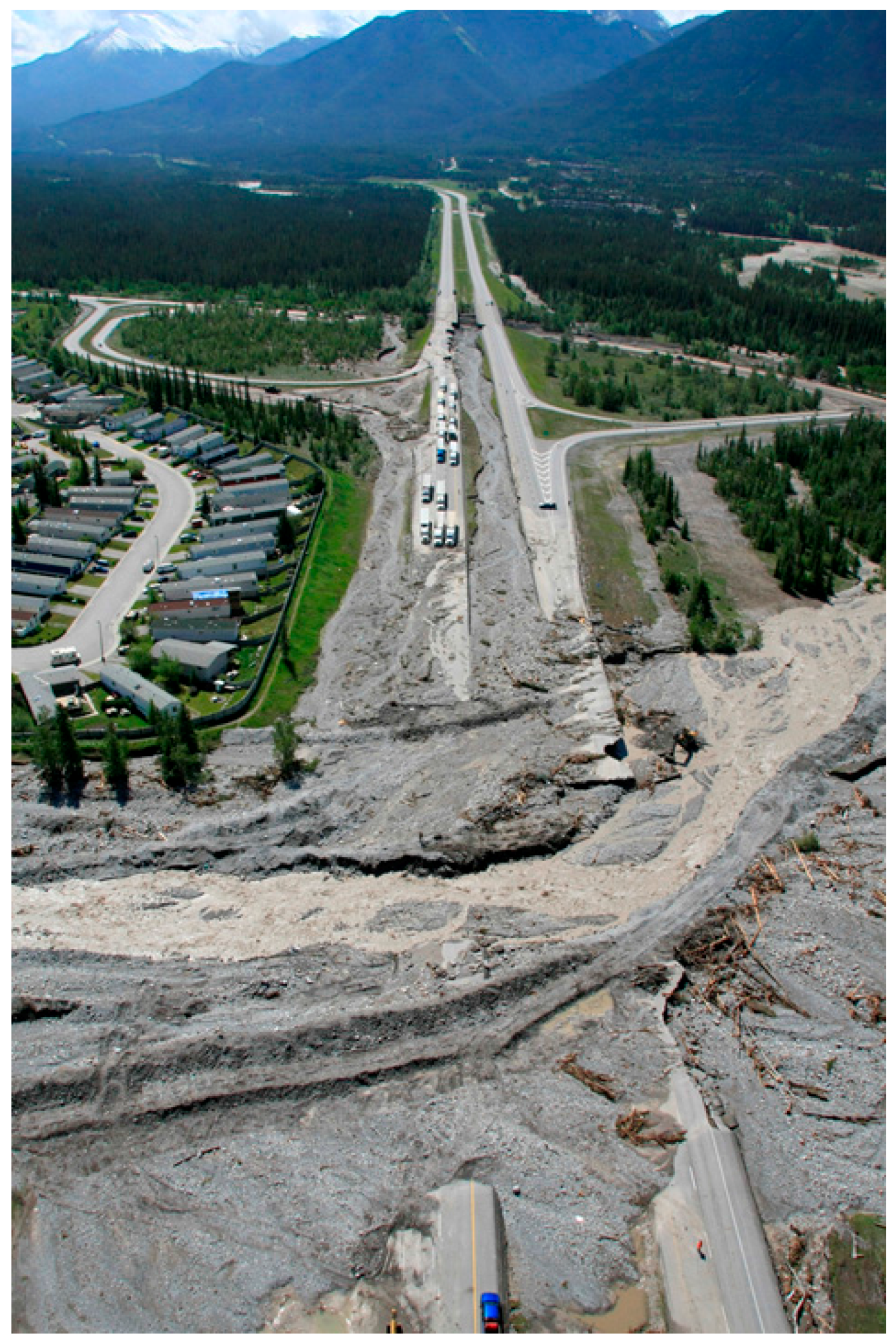 Hydrology 04 00007 g002 550