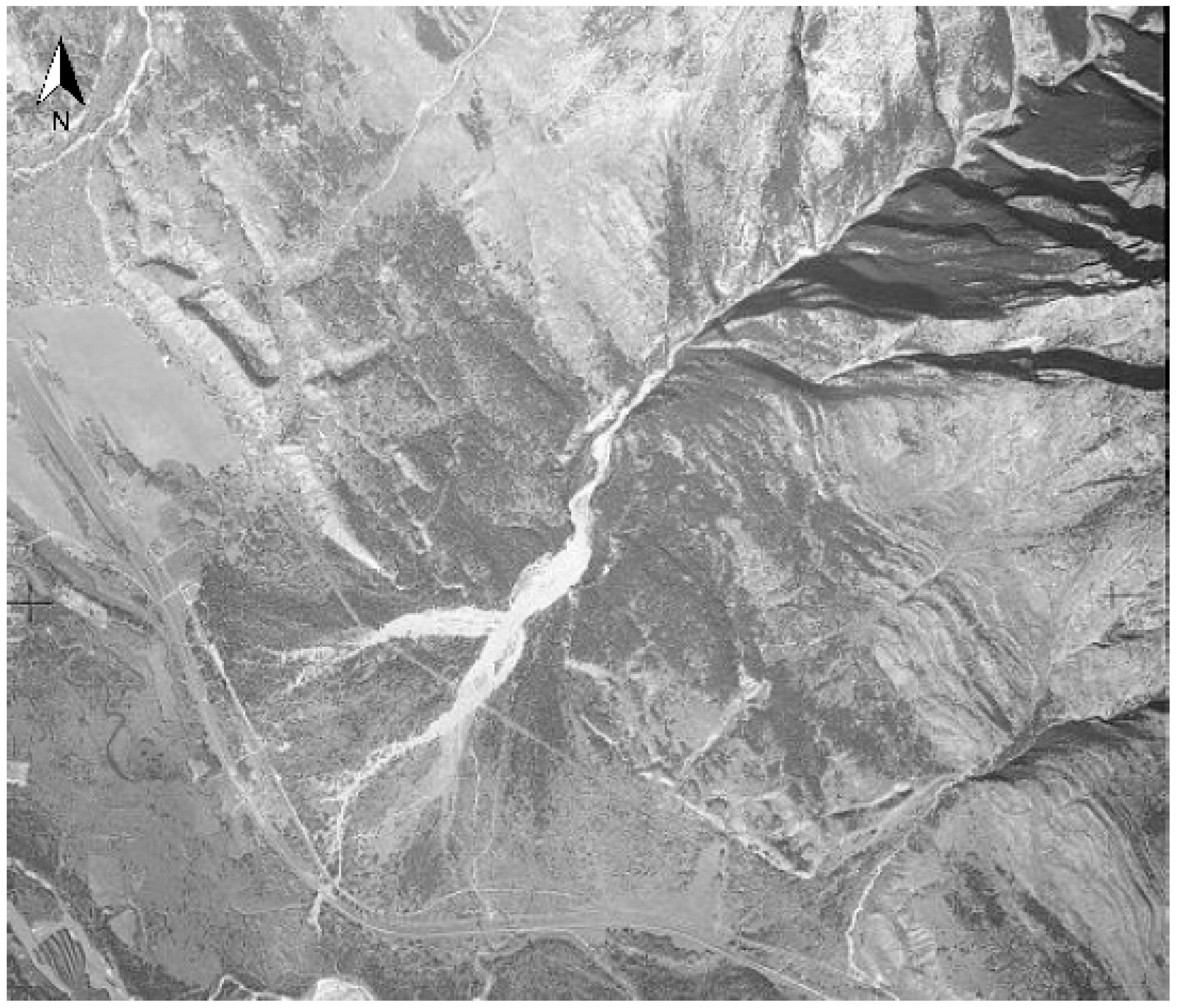 Hydrology 04 00007 g007 550