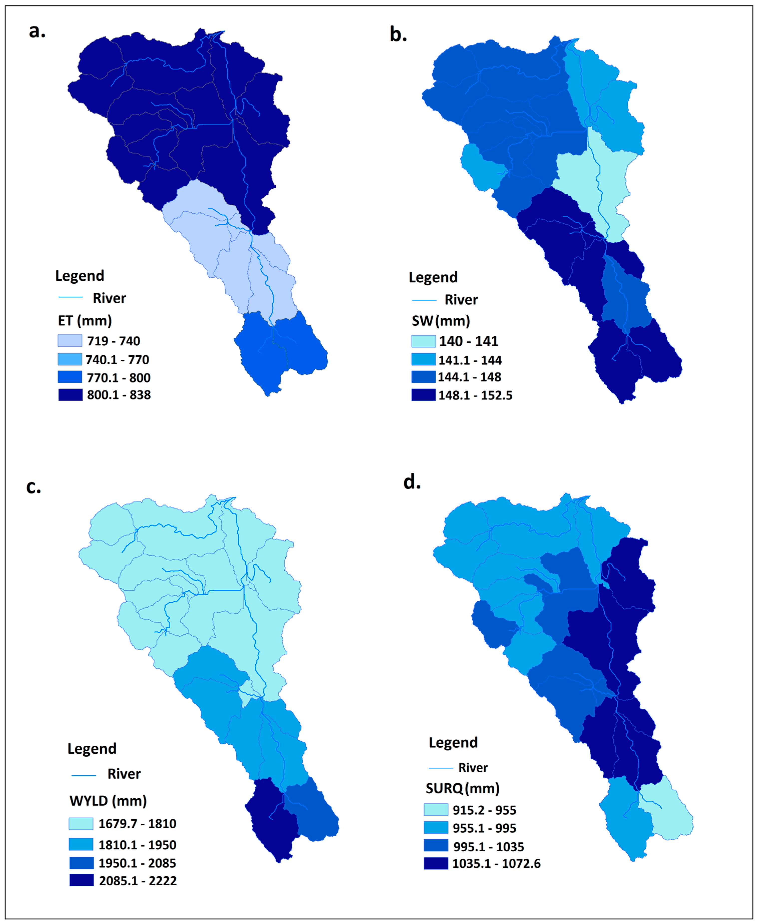 Hydrology 04 00016 g009