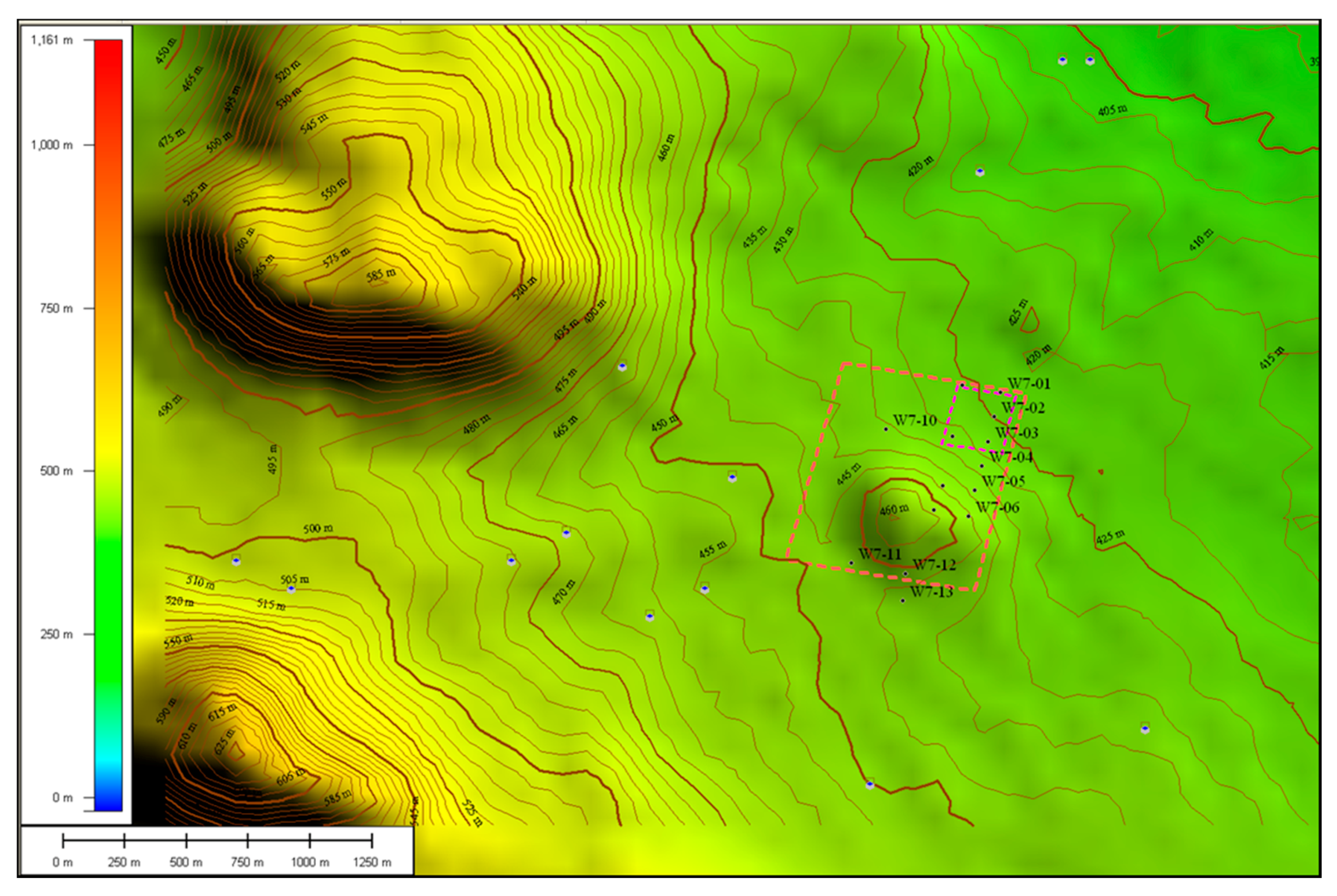 Hydrology 04 00019 g004 550