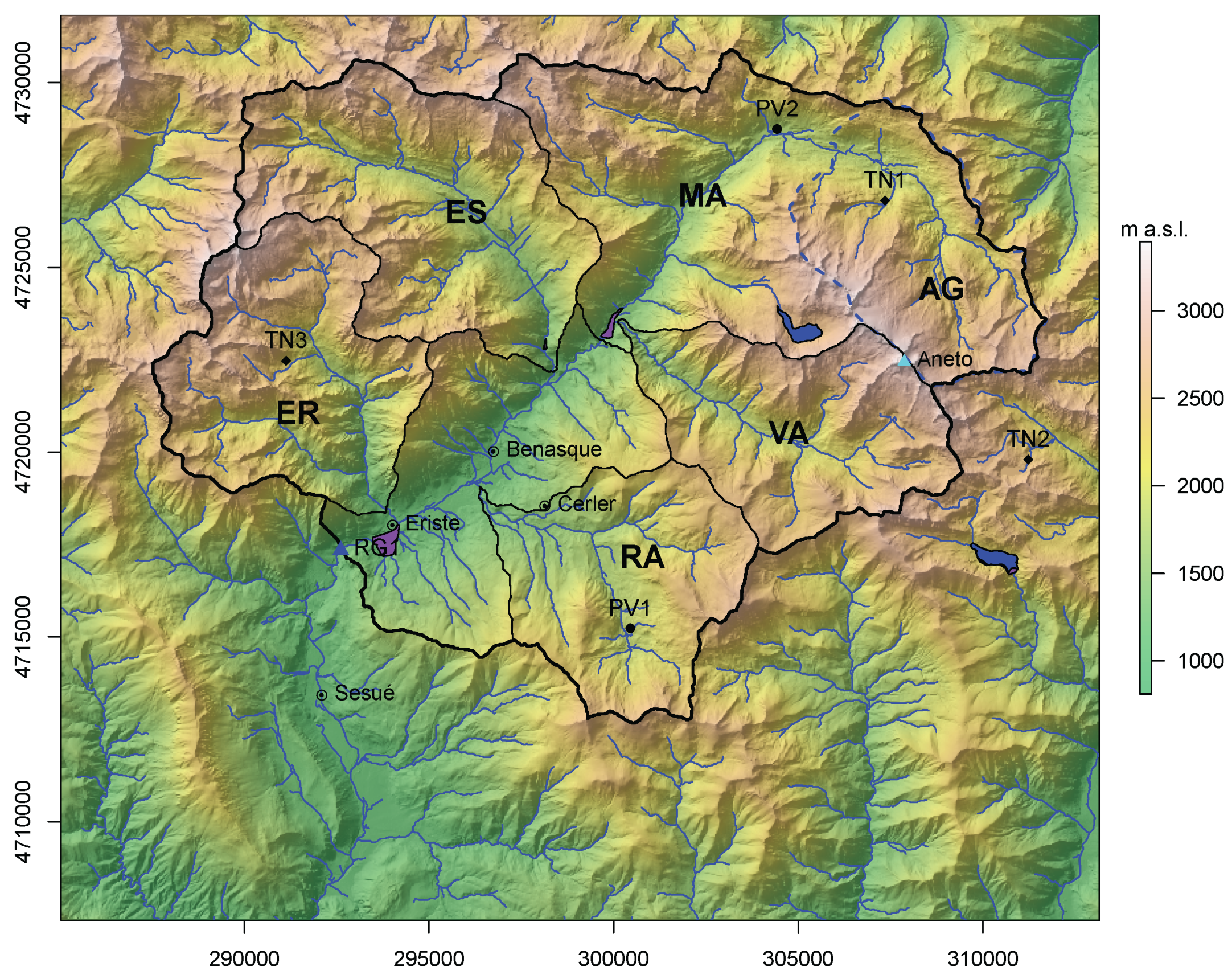 Hydrology 04 00020 g001 550