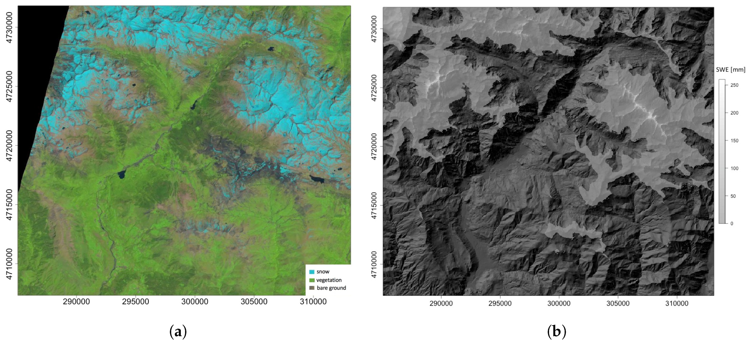 Hydrology 04 00020 g006 550