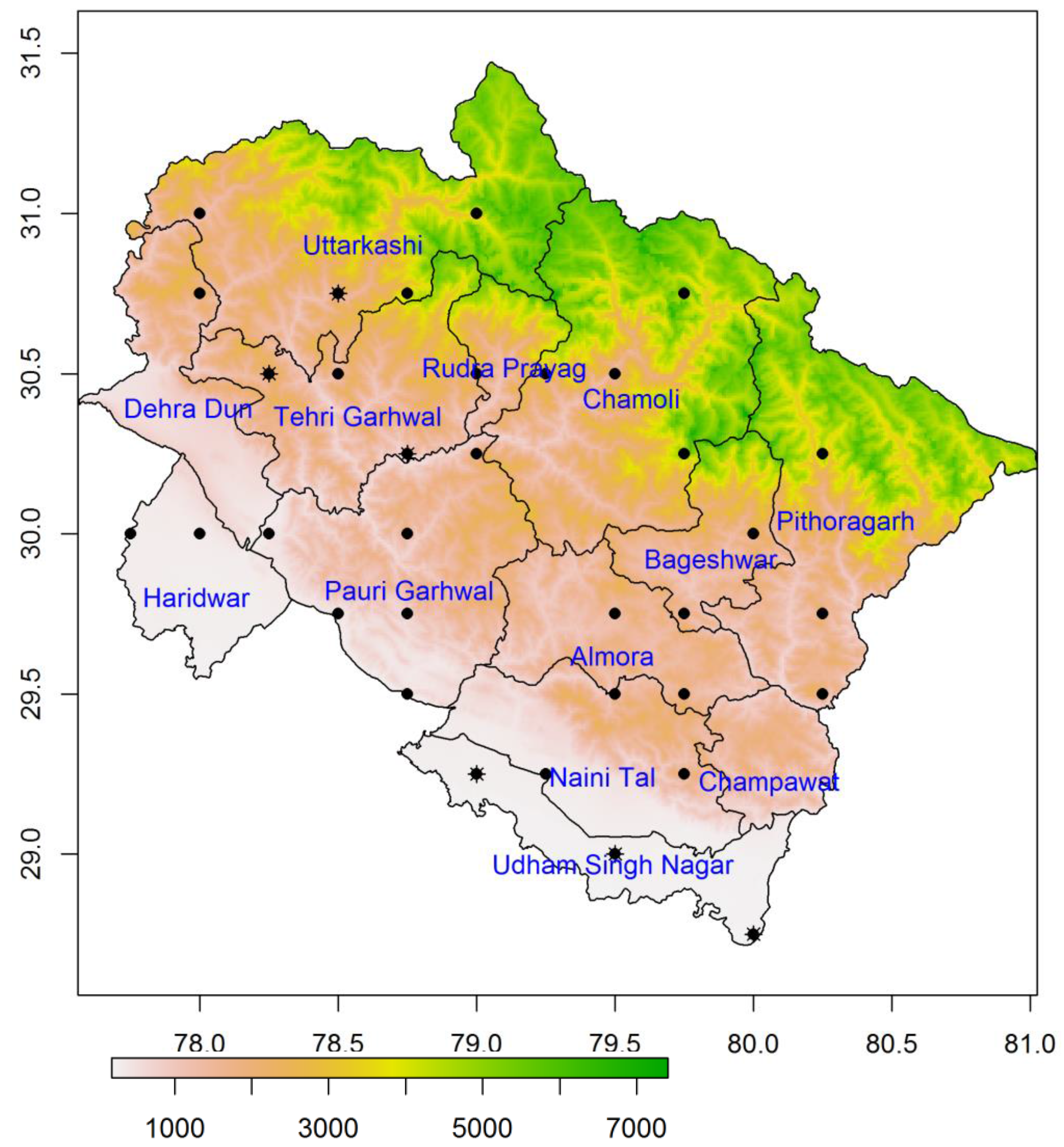 Hydrology 04 00022 g001