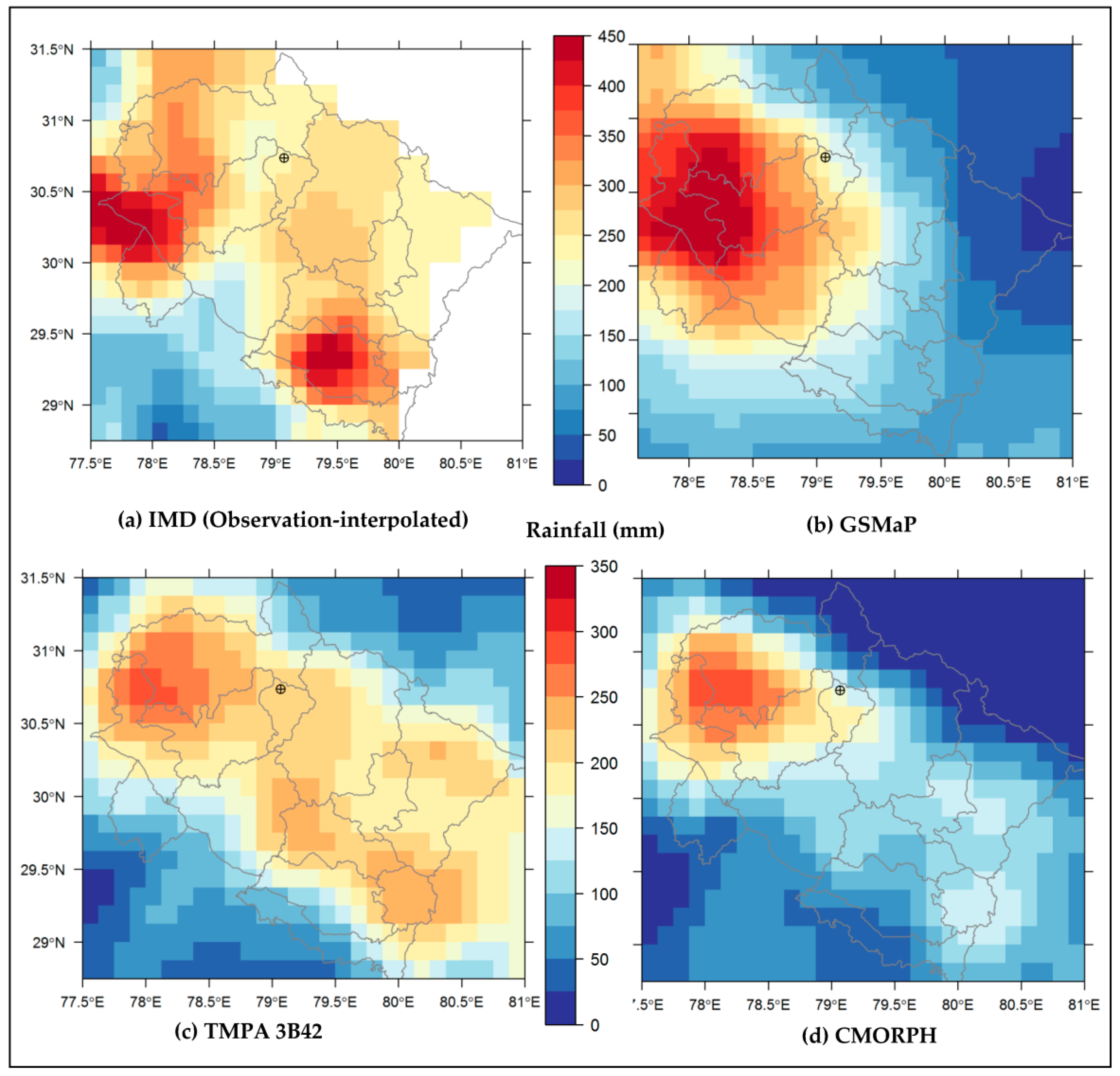 Hydrology 04 00022 g002