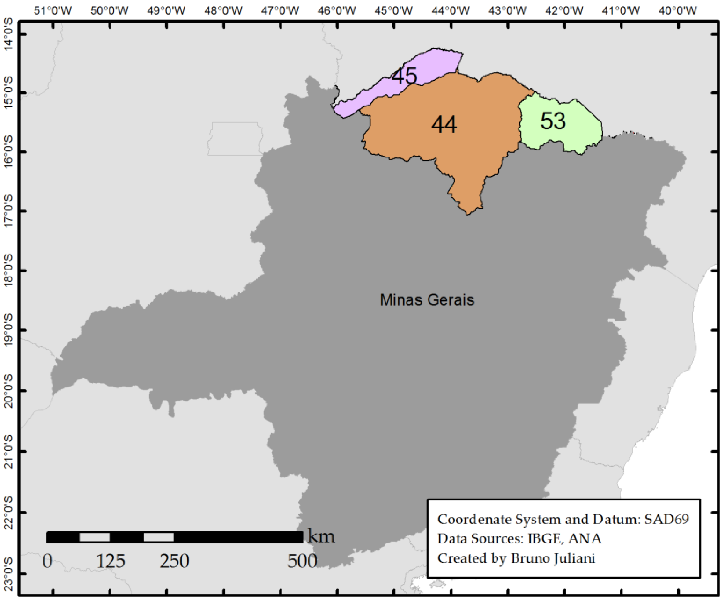 Hydrology 04 00026 g001