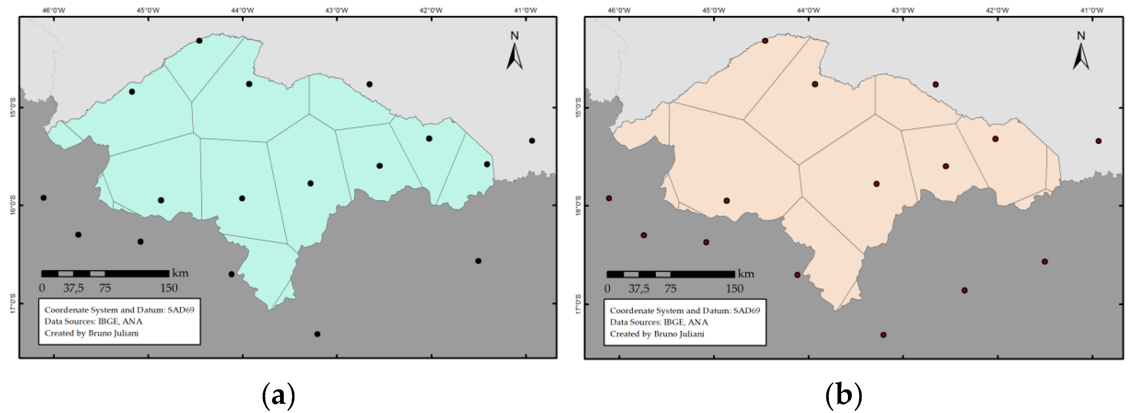 Hydrology 04 00026 g004