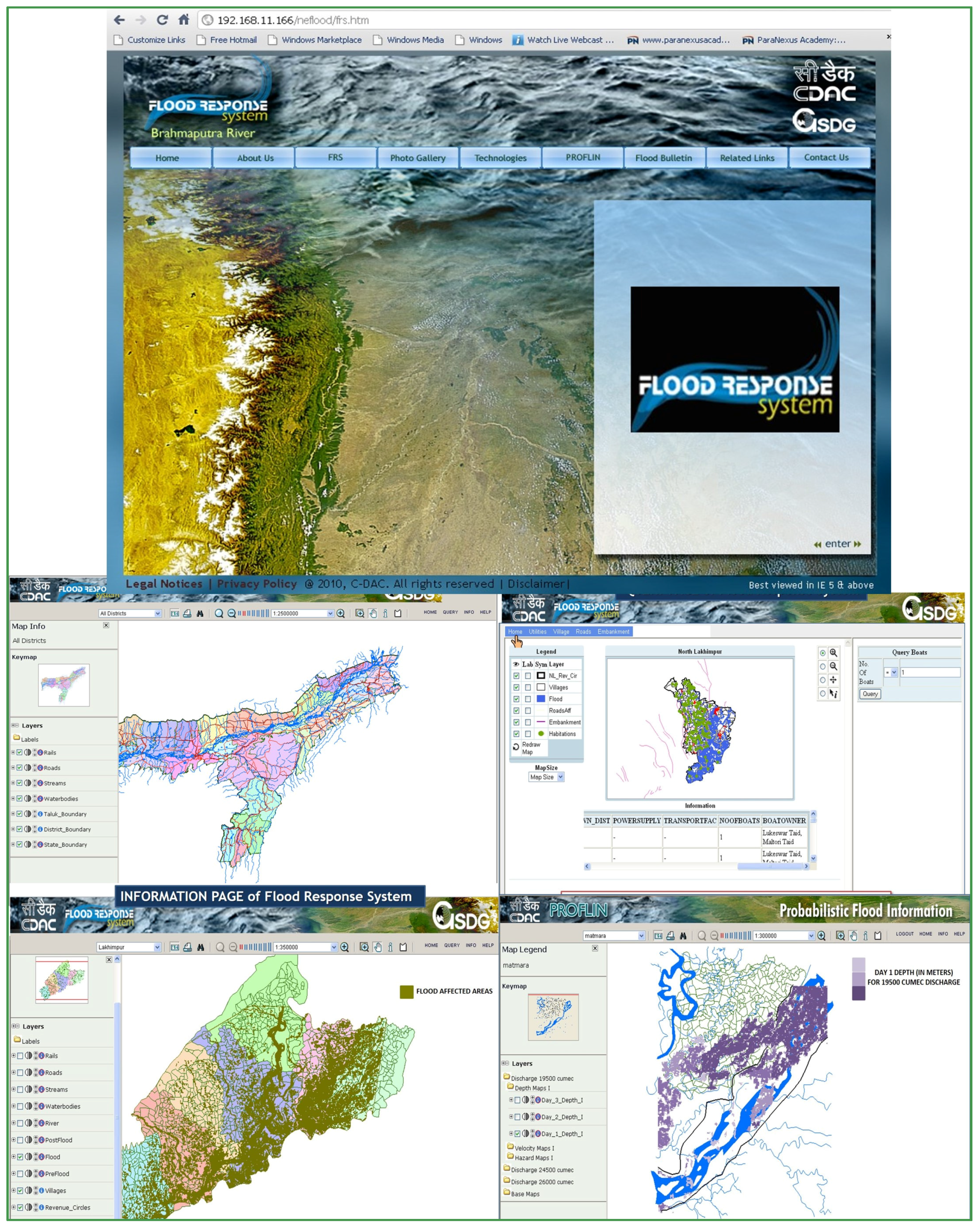 Hydrology 04 00030 g005 550