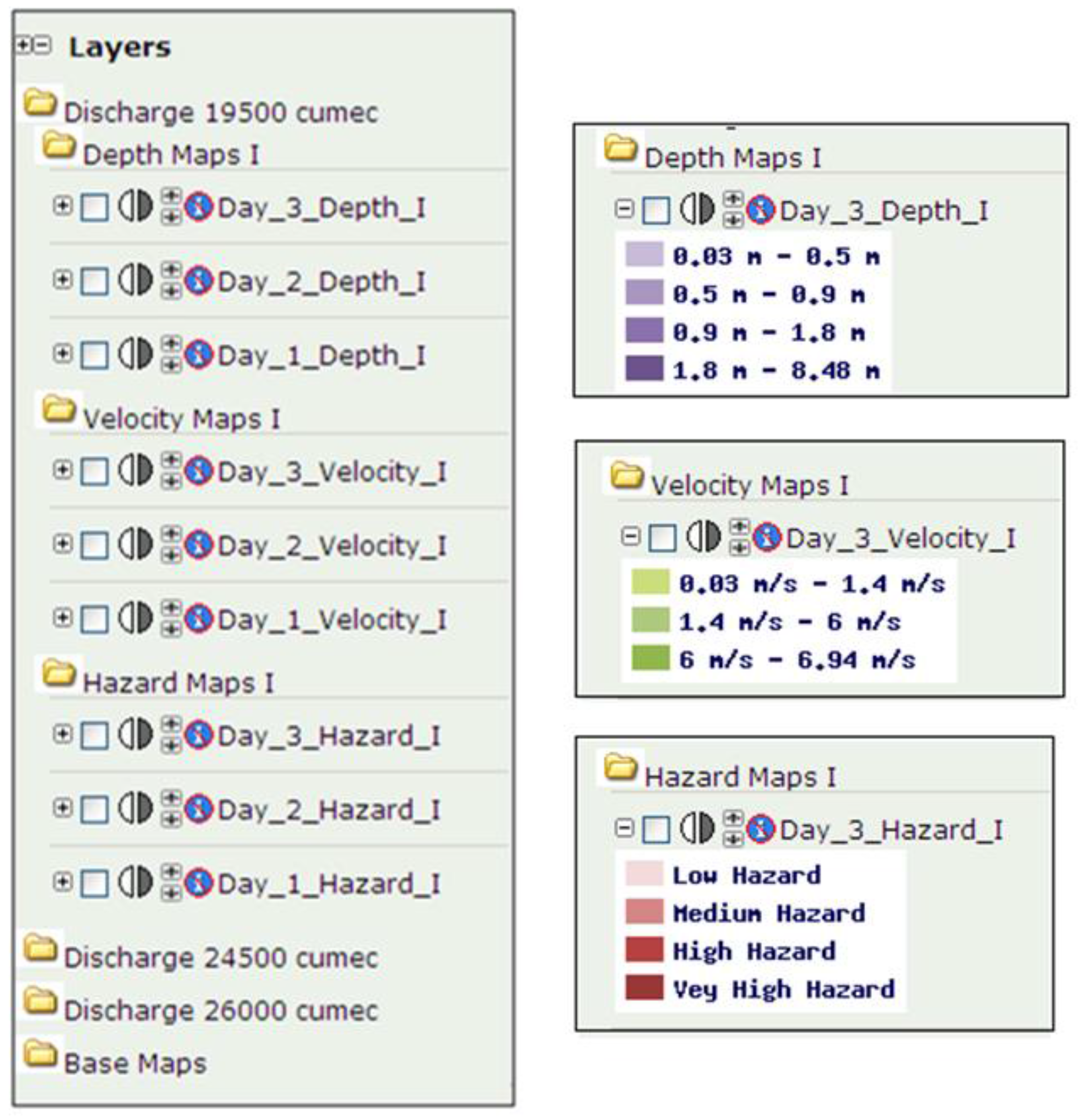 Hydrology 04 00030 g006 550