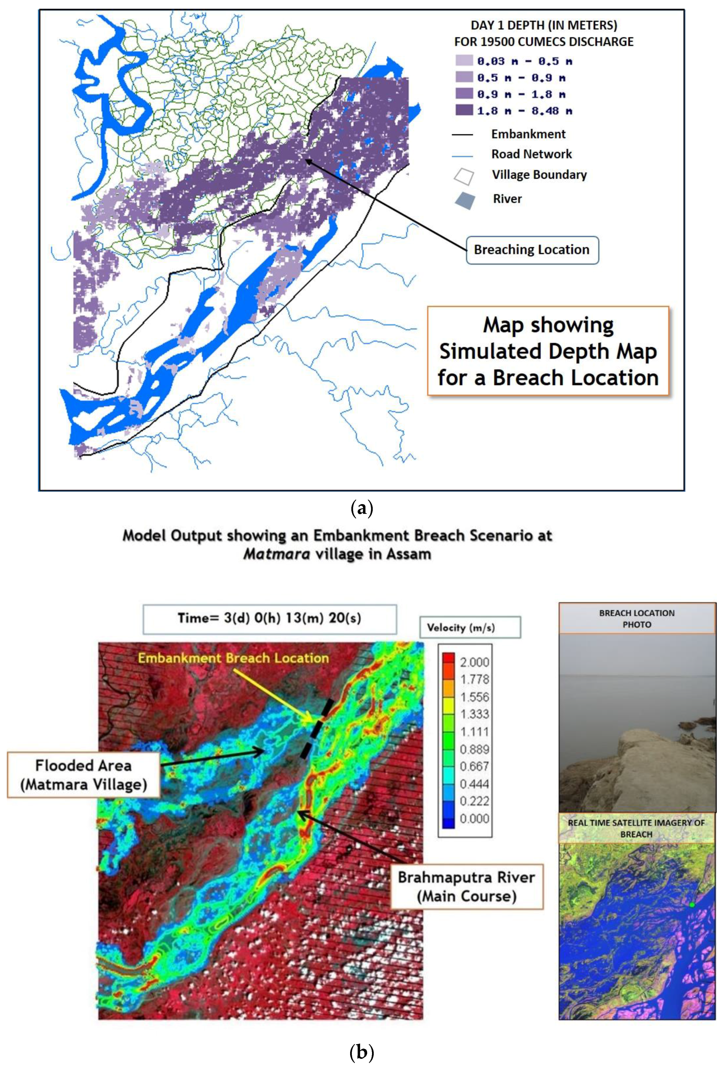 Hydrology 04 00030 g010 550