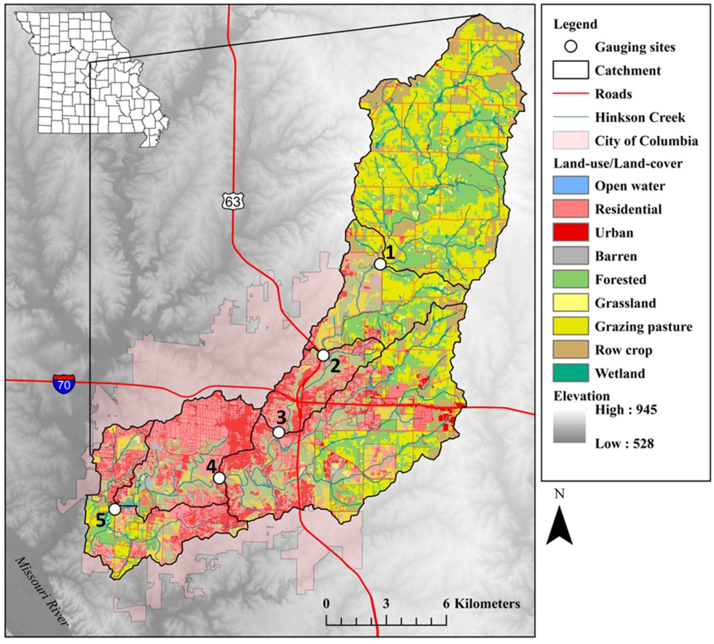 Hydrology 04 00031 g001 550