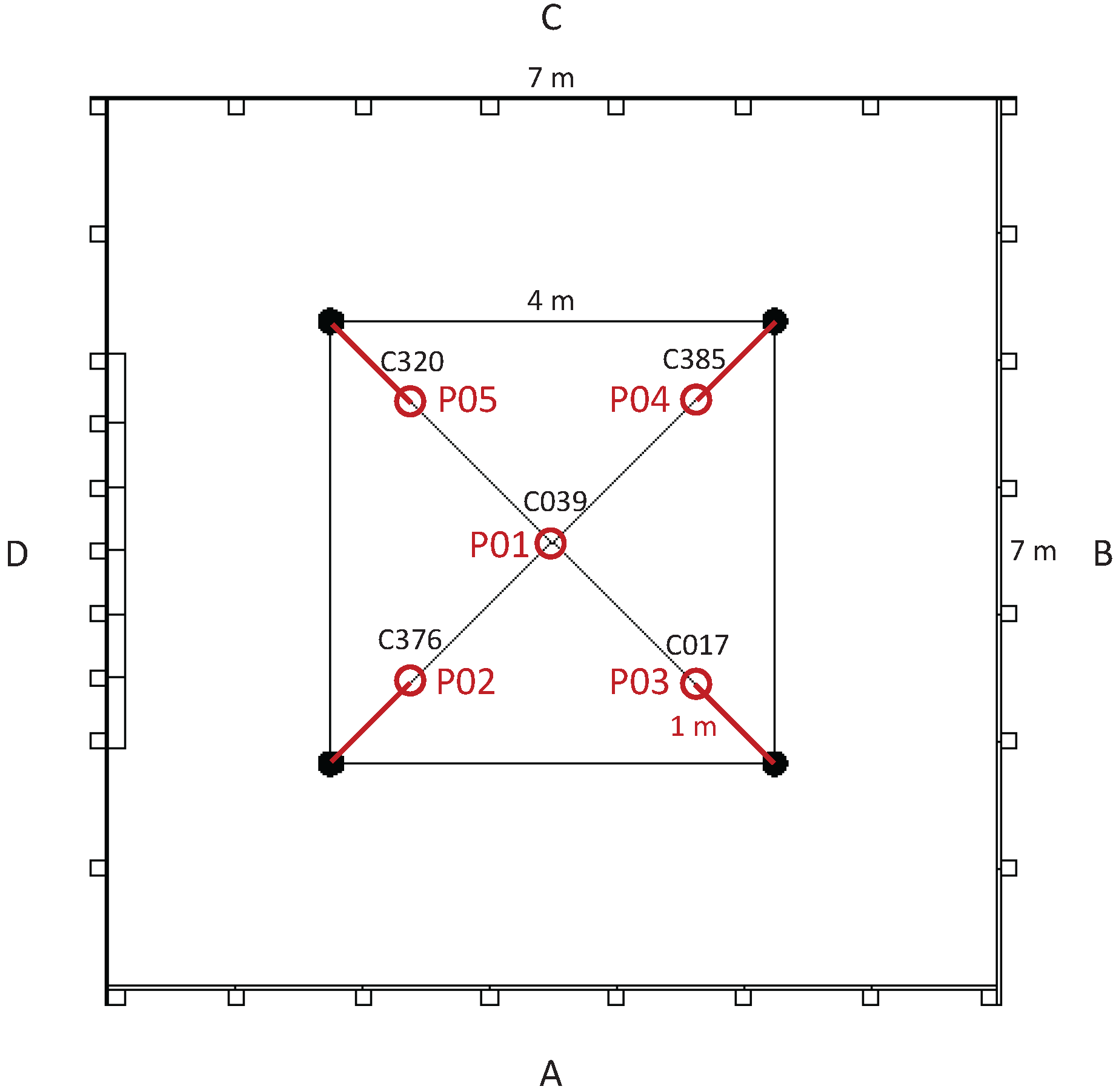 Hydrology 04 00035 g002