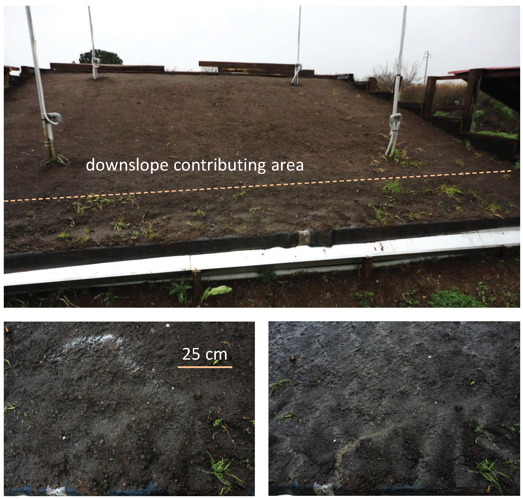 Hydrology 04 00035 g017