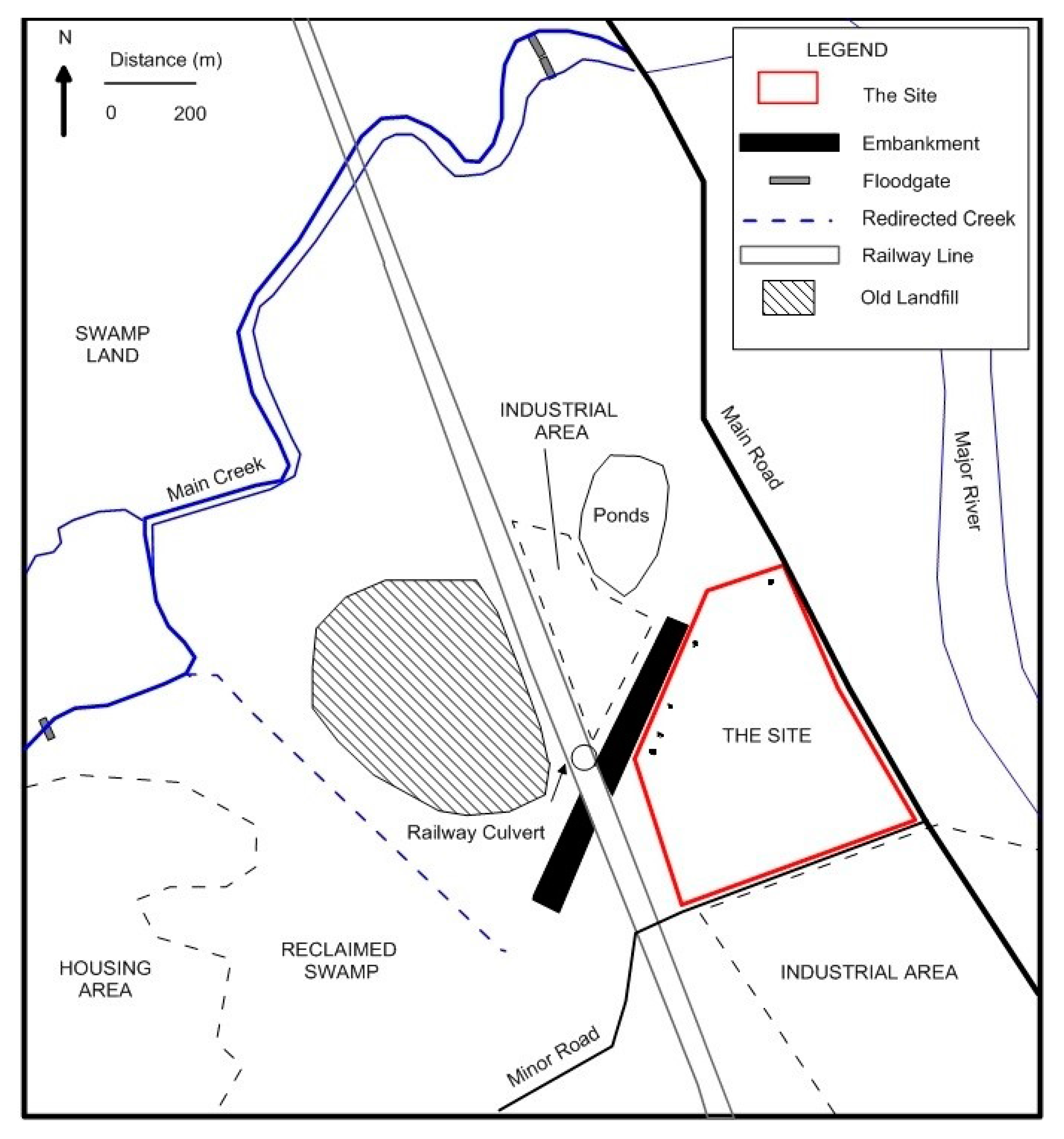 Hydrology 04 00037 g001 550