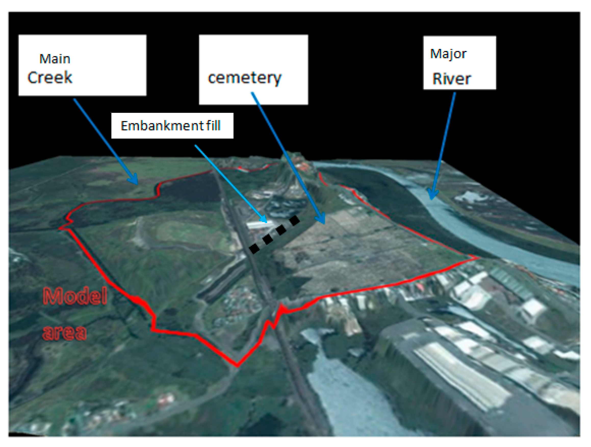 Hydrology 04 00037 g005 550