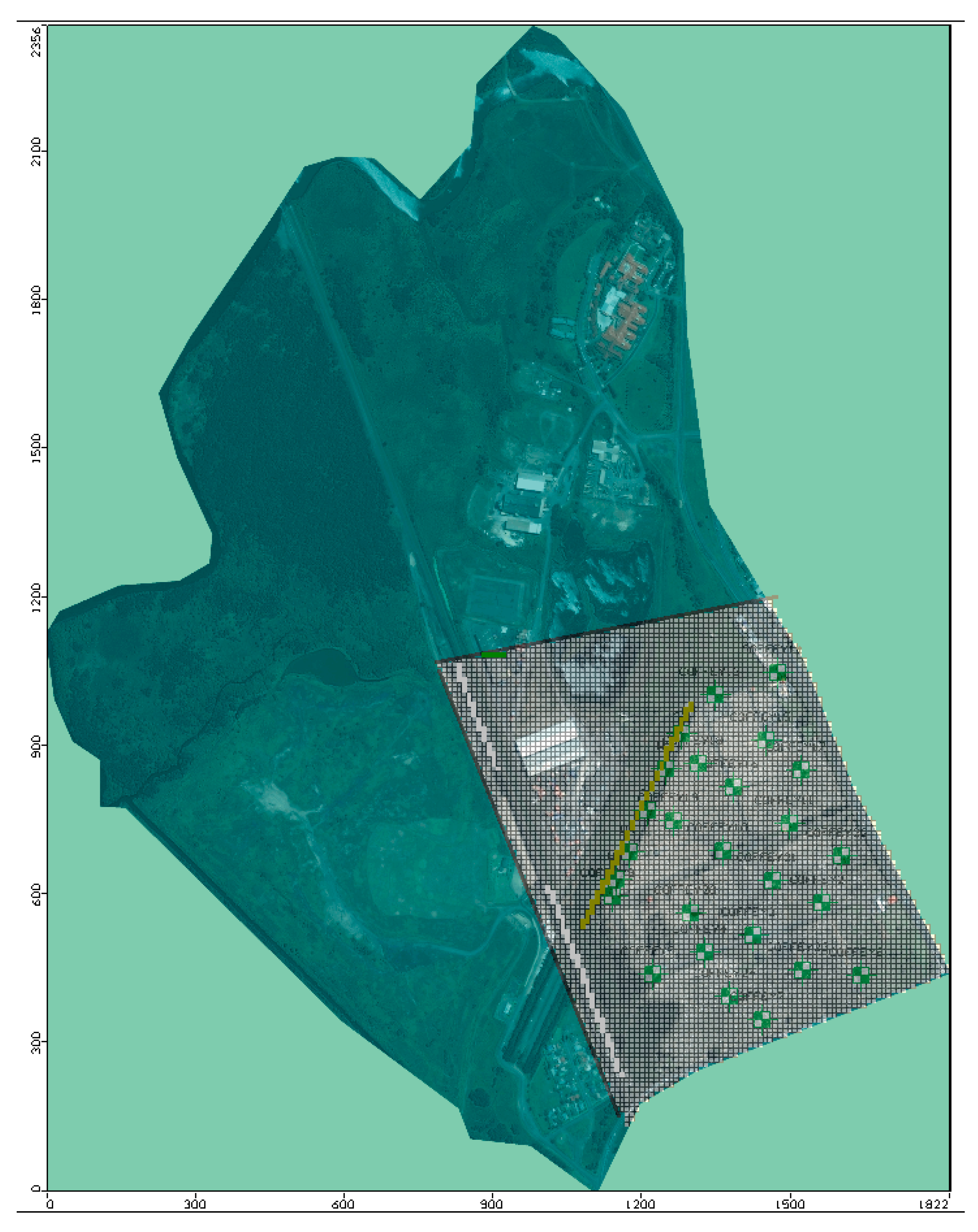 Hydrology 04 00037 g006 550