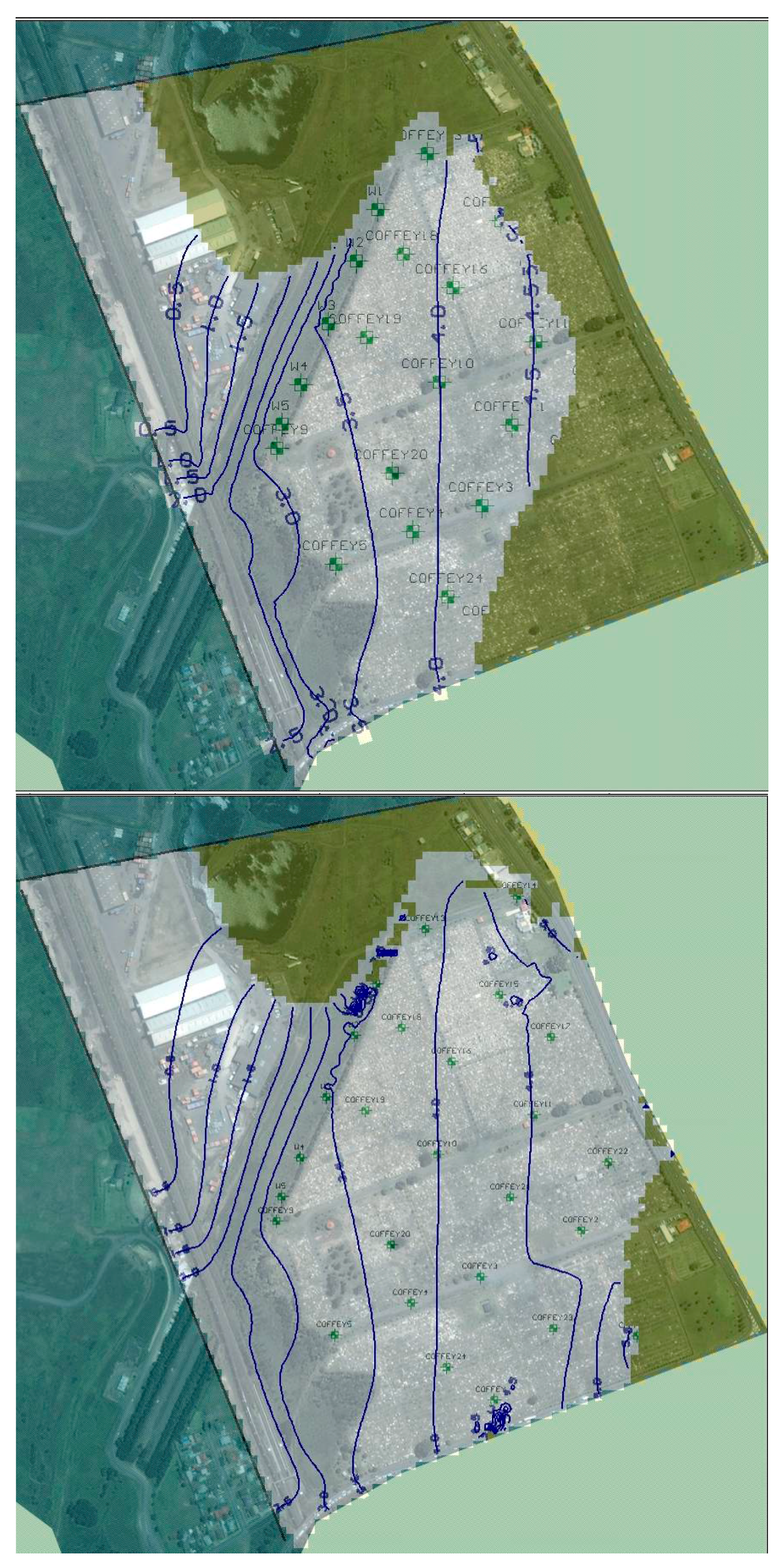 Hydrology 04 00037 g009 550