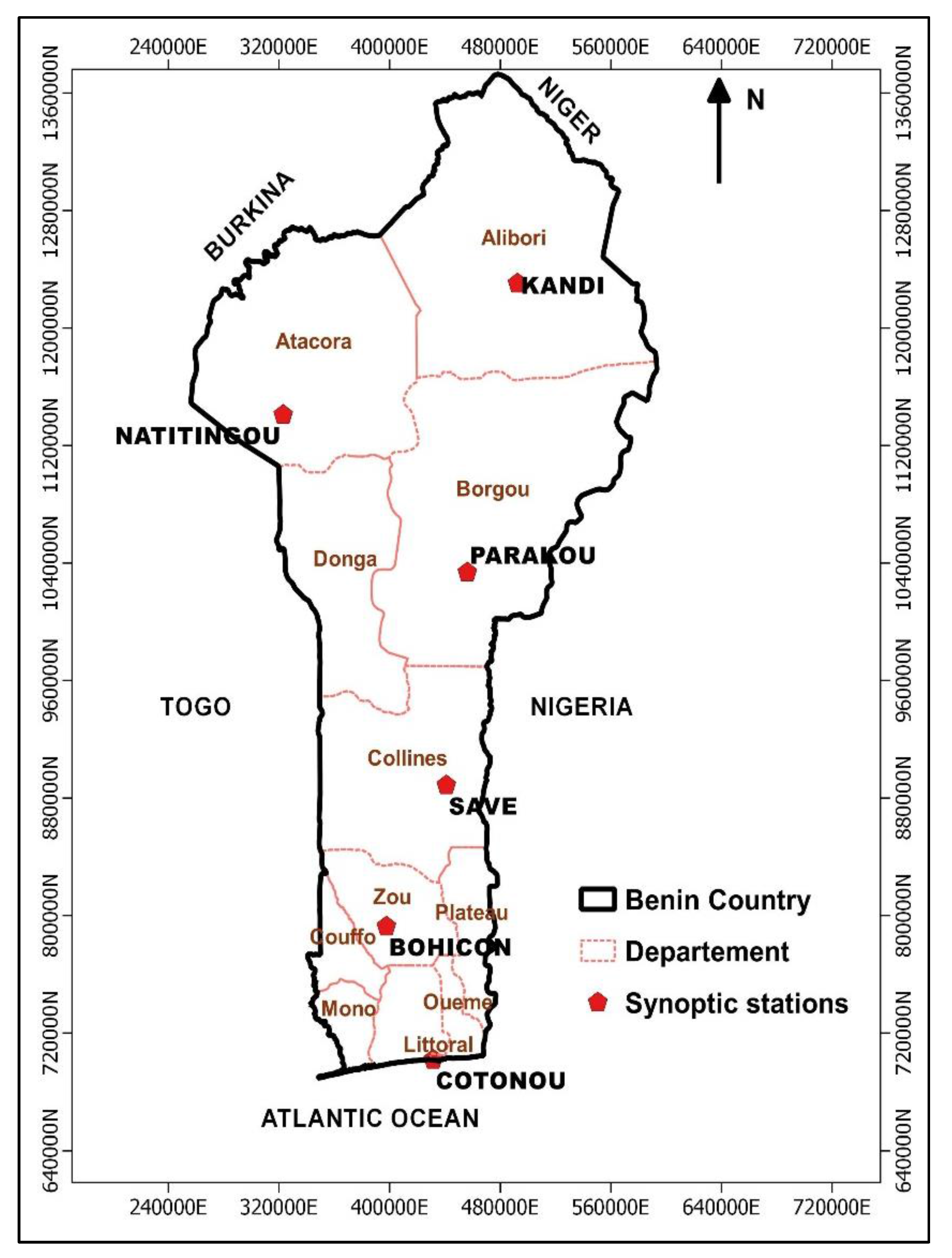 Hydrology 04 00038 g001