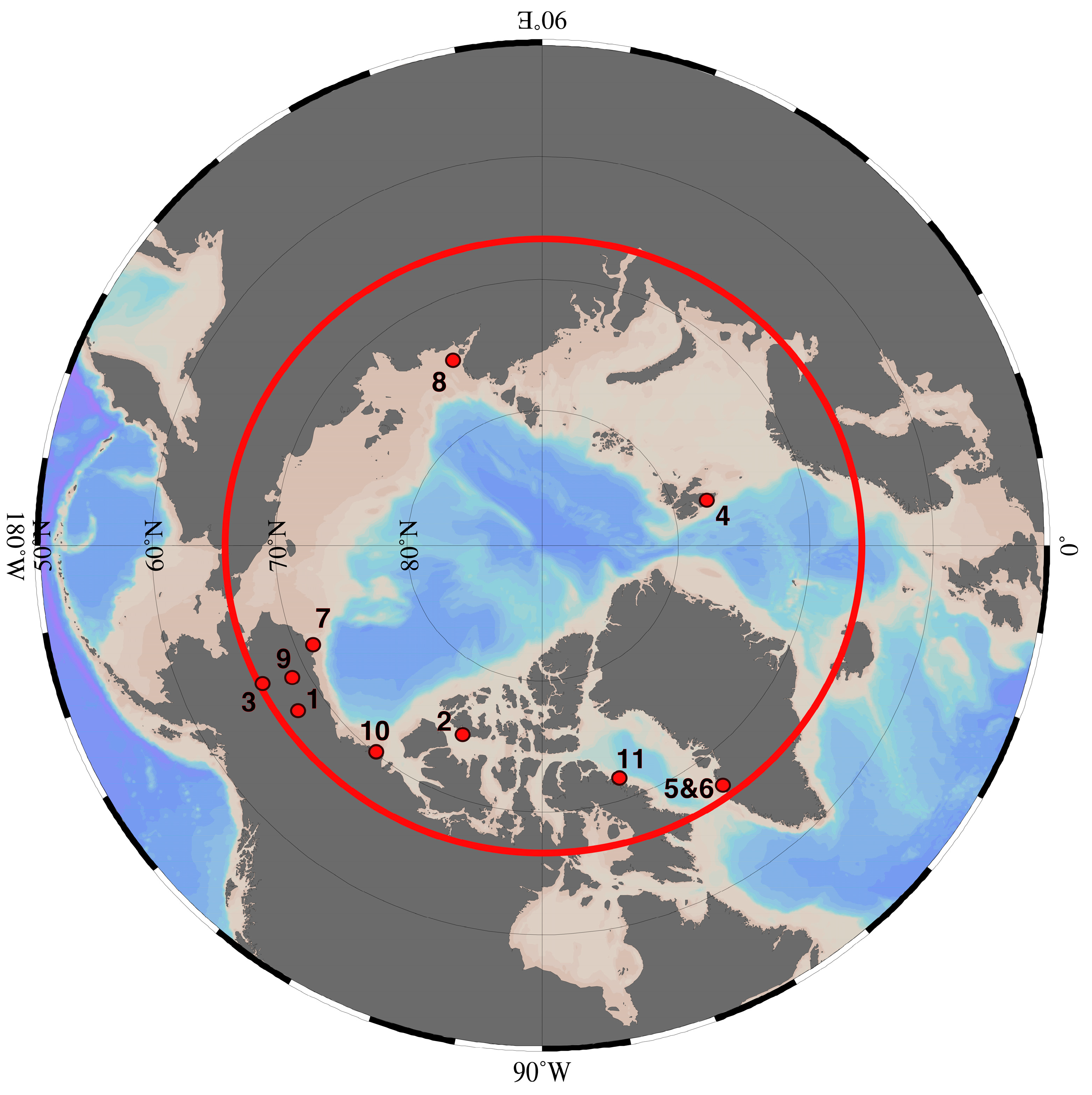 Hydrology 04 00041 g002 Hydrology 04 00041 g002