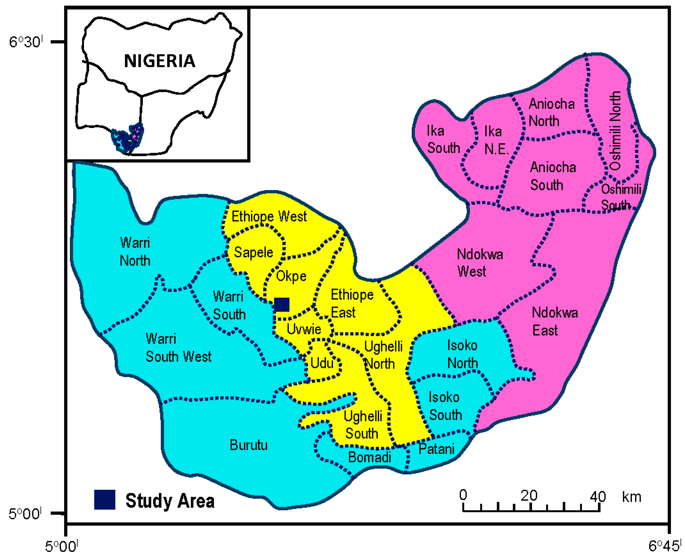 Hydrology 04 00042 g001