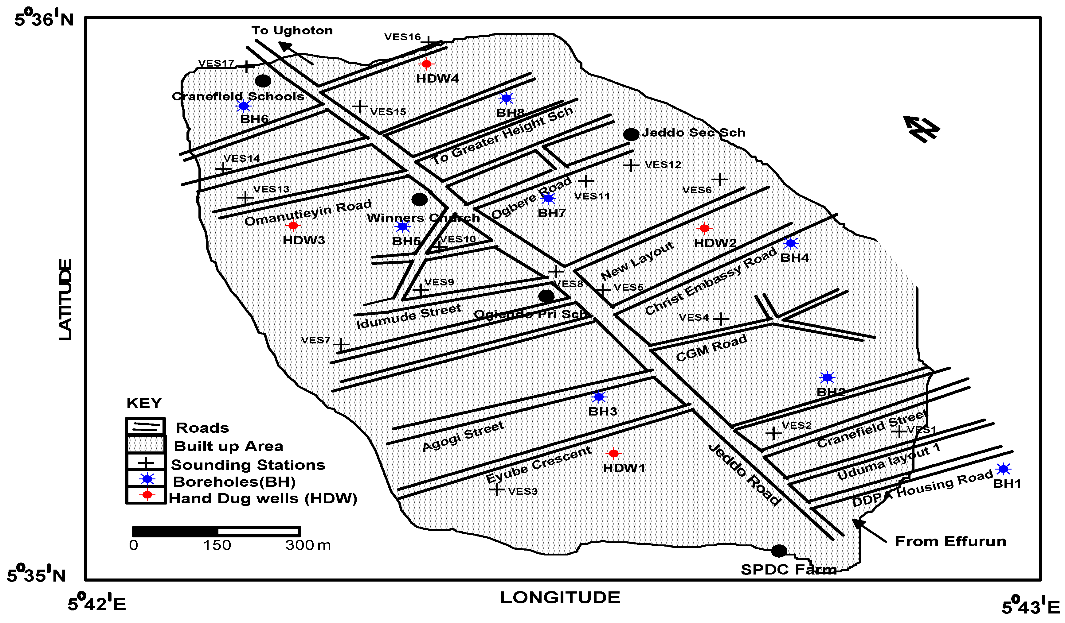 Hydrology 04 00042 g002