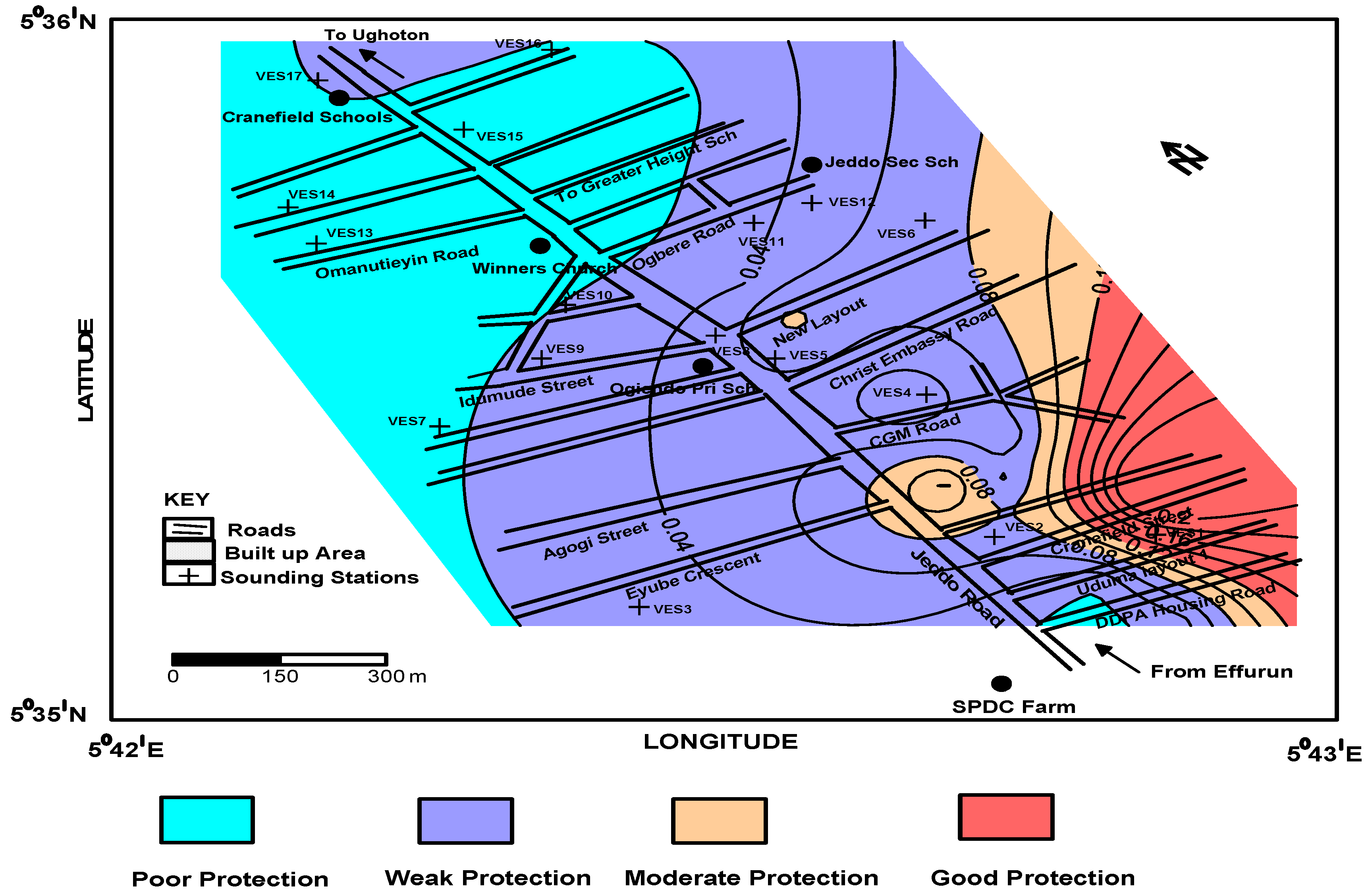 Hydrology 04 00042 g006