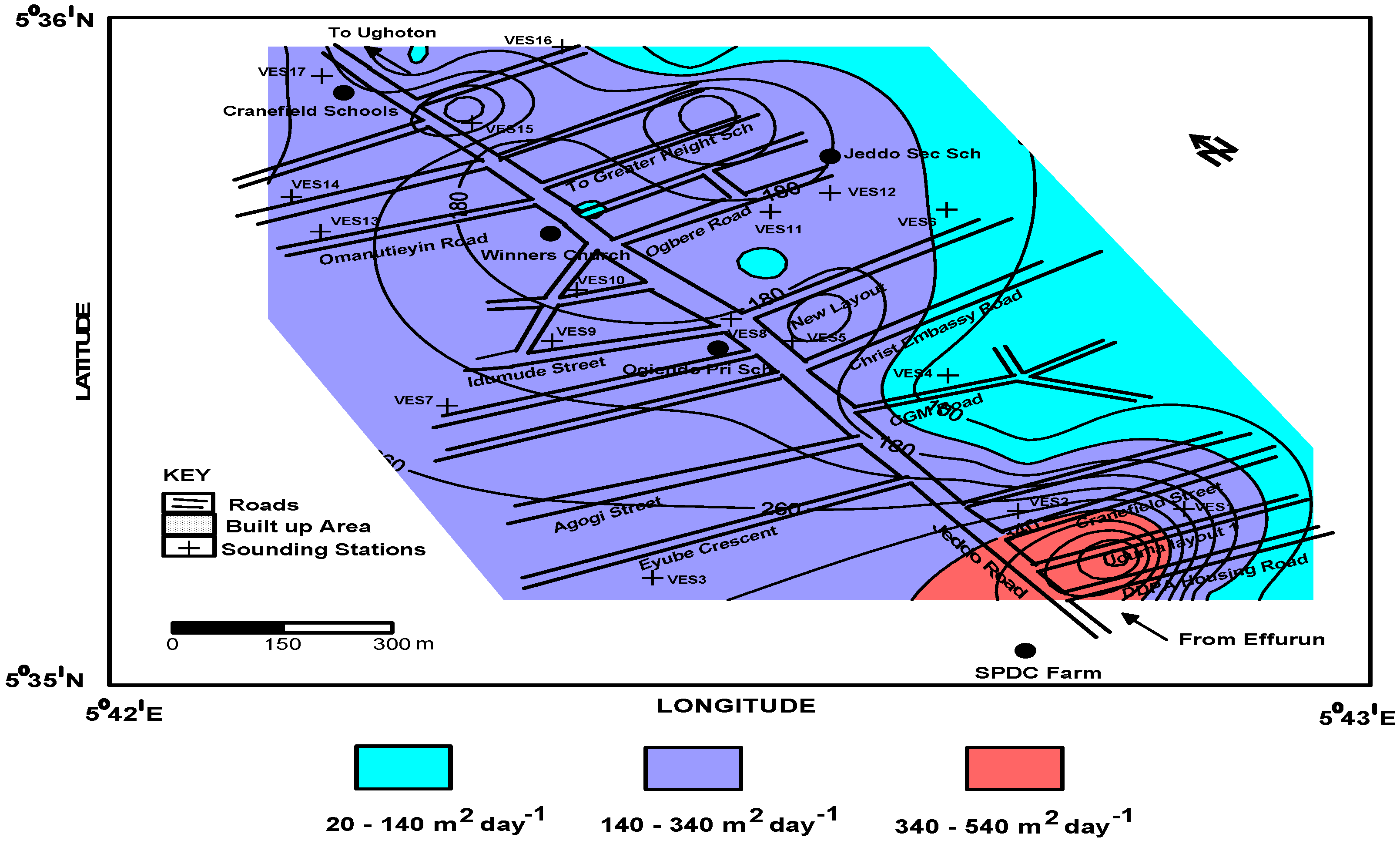 Hydrology 04 00042 g007