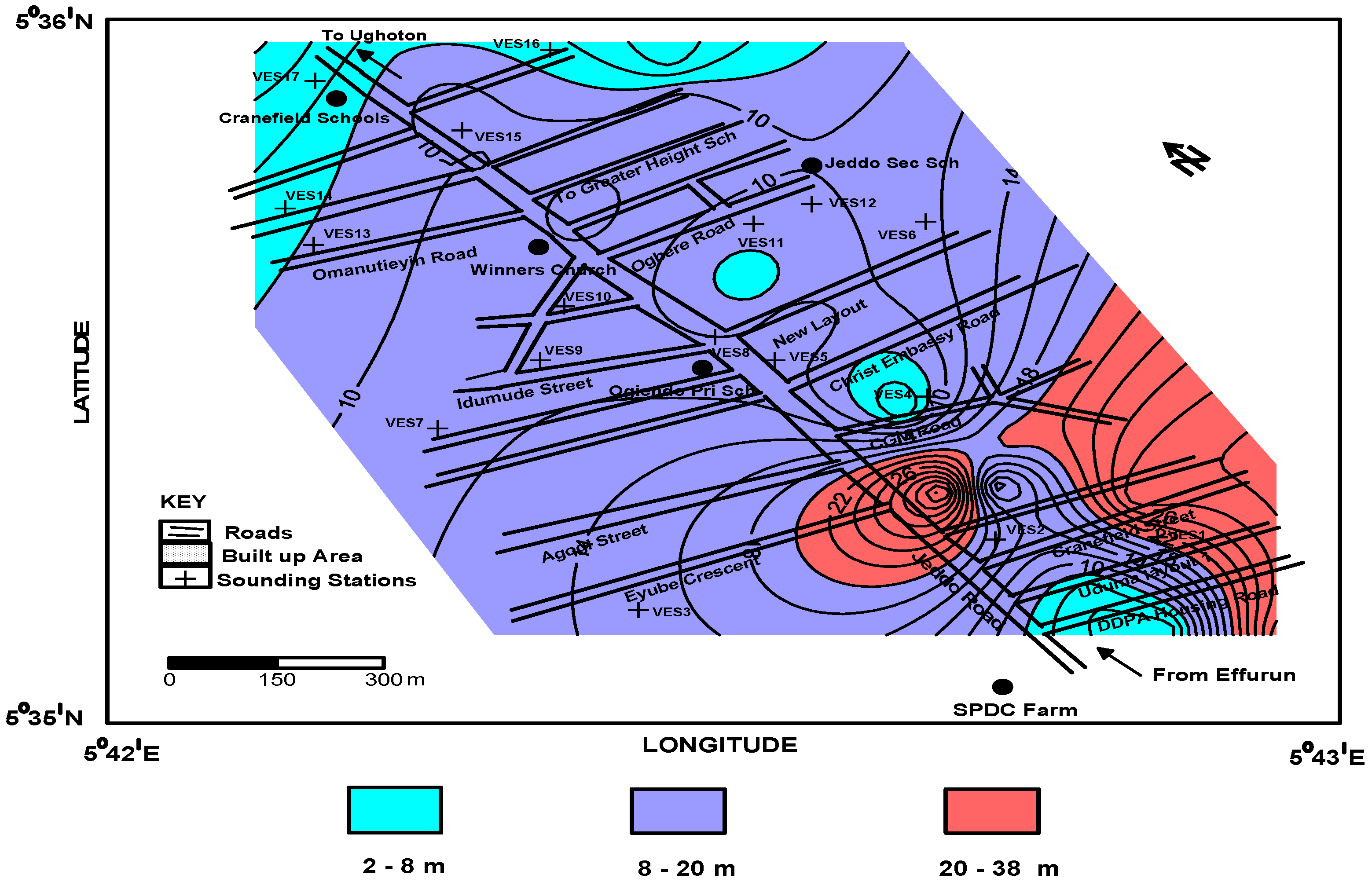 Hydrology 04 00042 g009