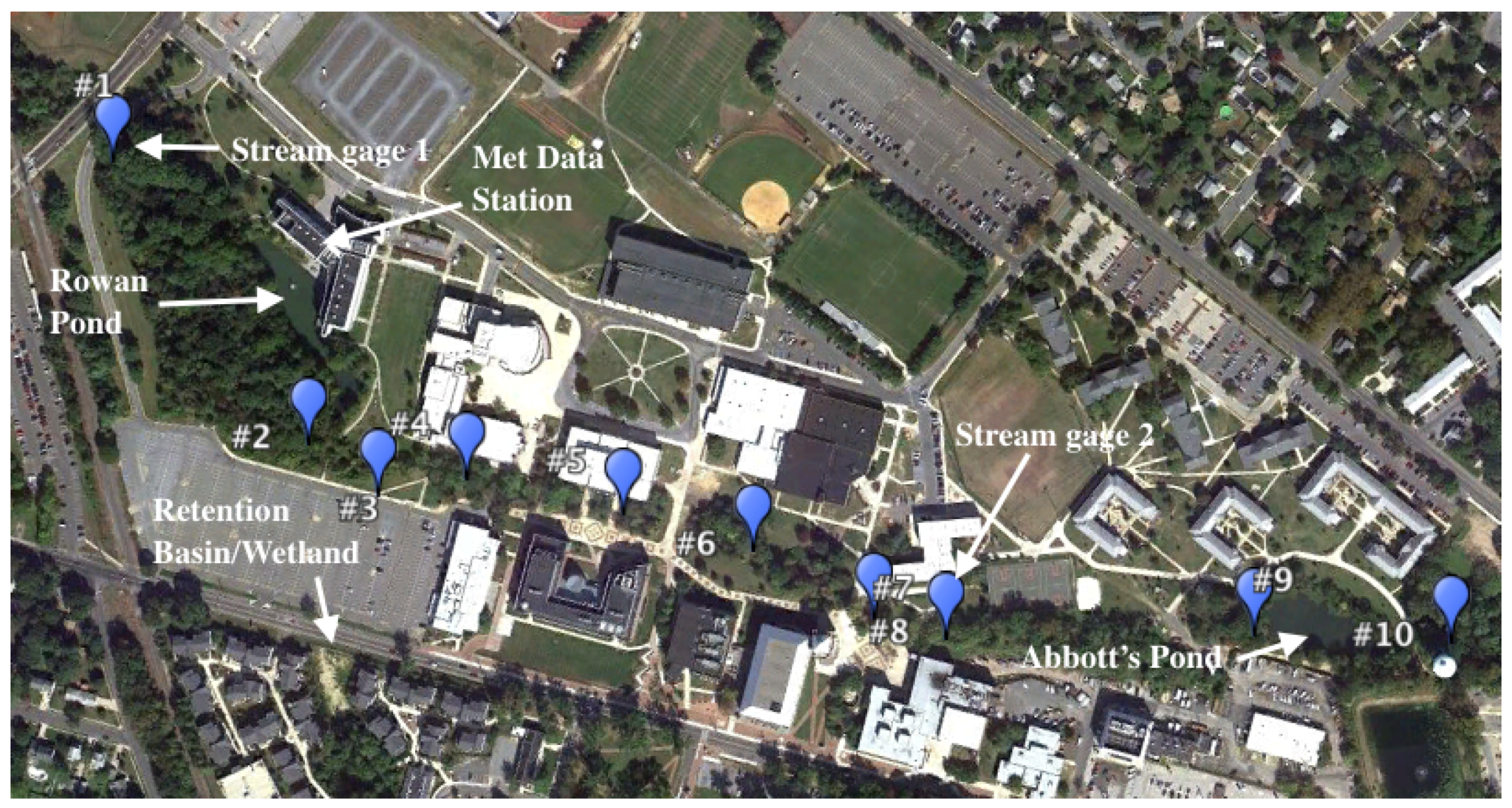 Hydrology 04 00044 g002