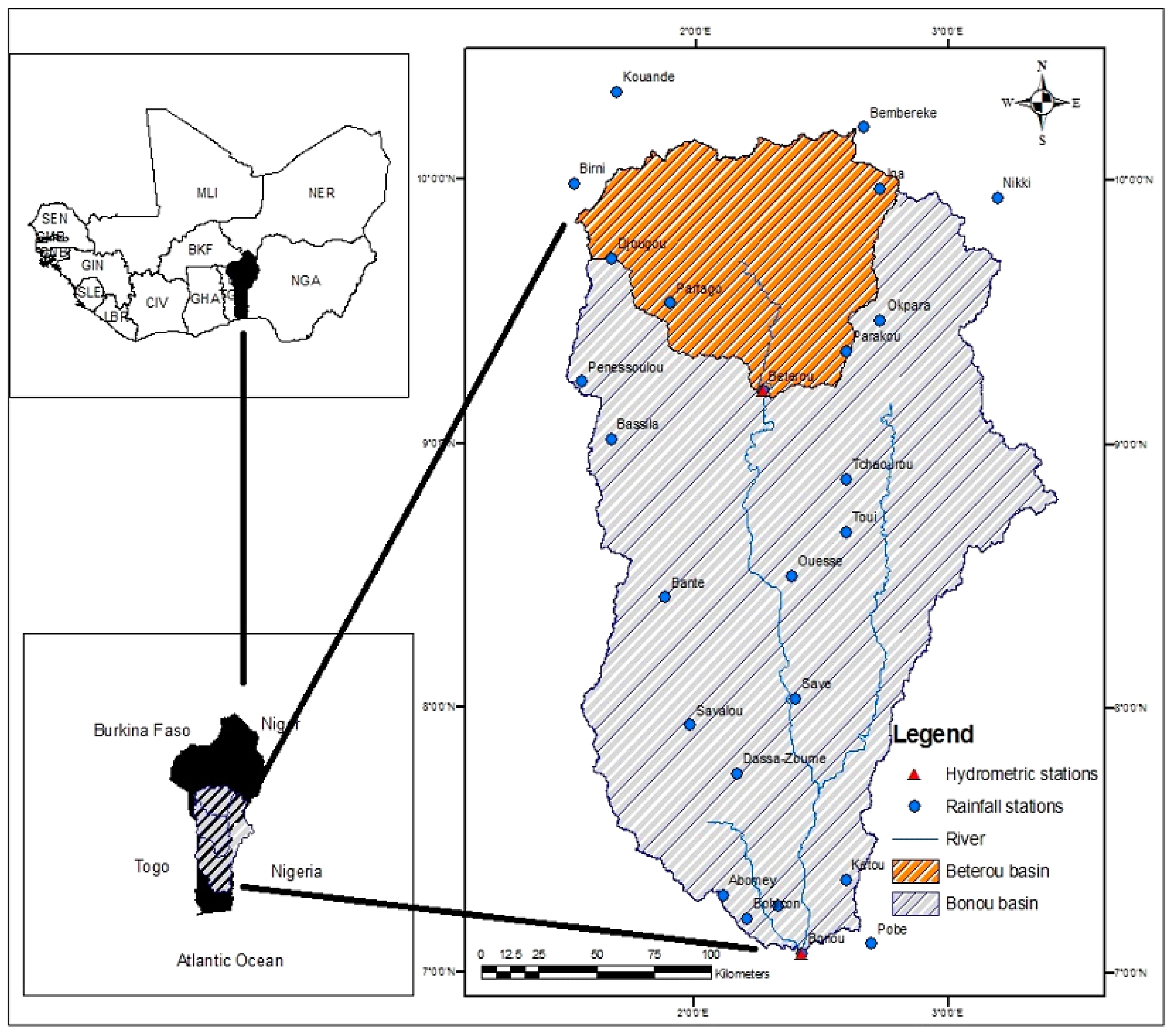 Hydrology 04 00047 g001 Hydrology 04 00047 g001