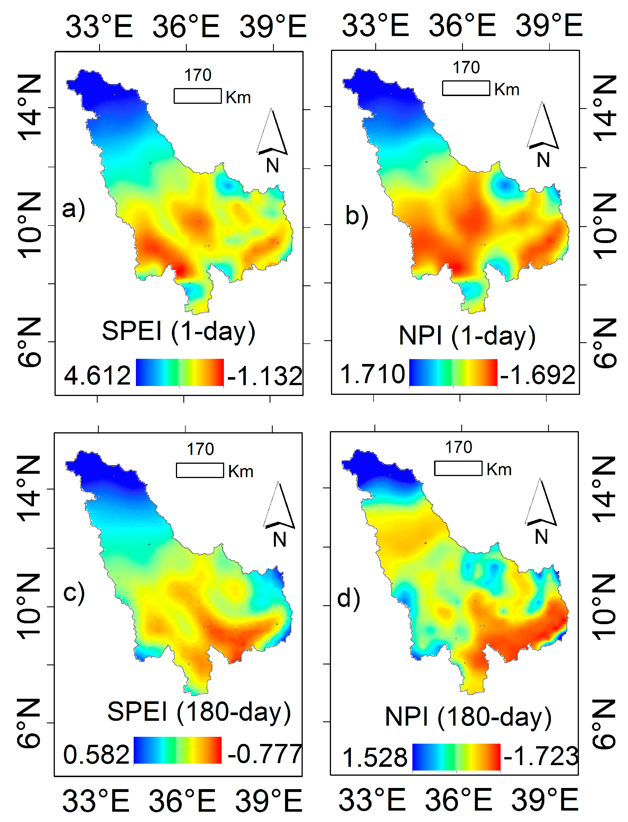 Hydrology 04 00048 g010 Hydrology 04 00048 g010