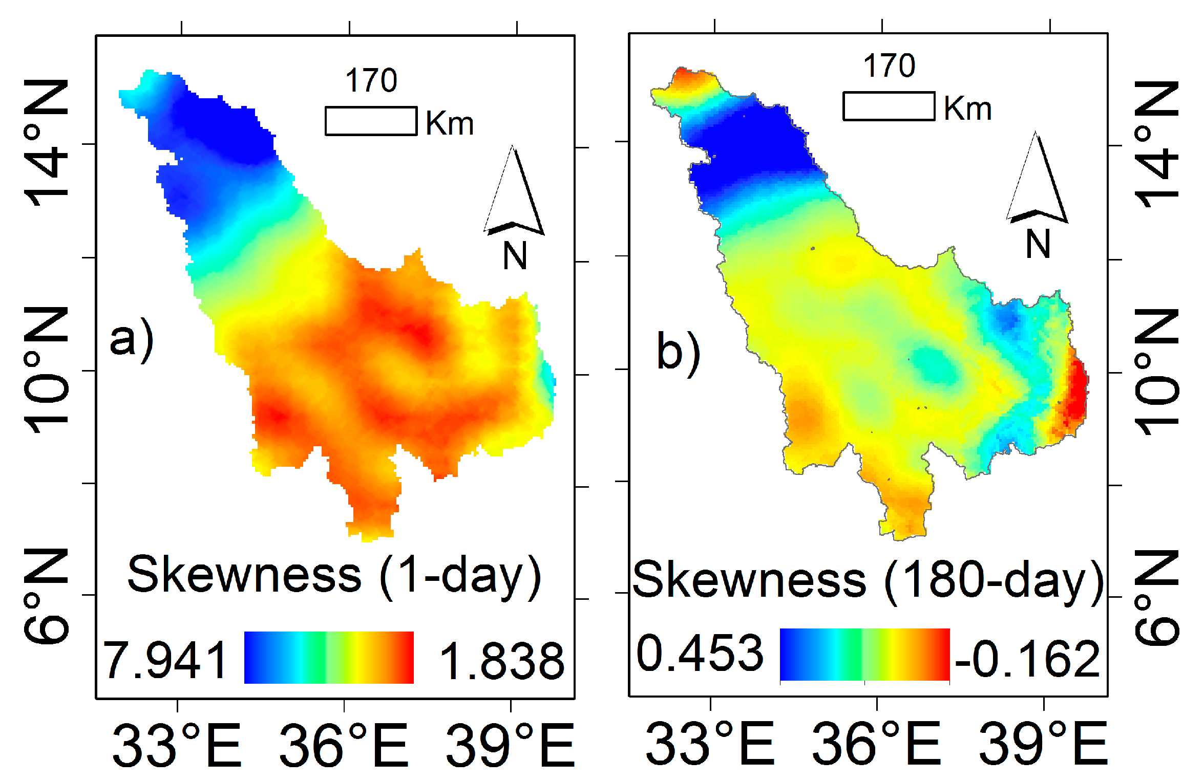 Hydrology 04 00048 g011 Hydrology 04 00048 g011