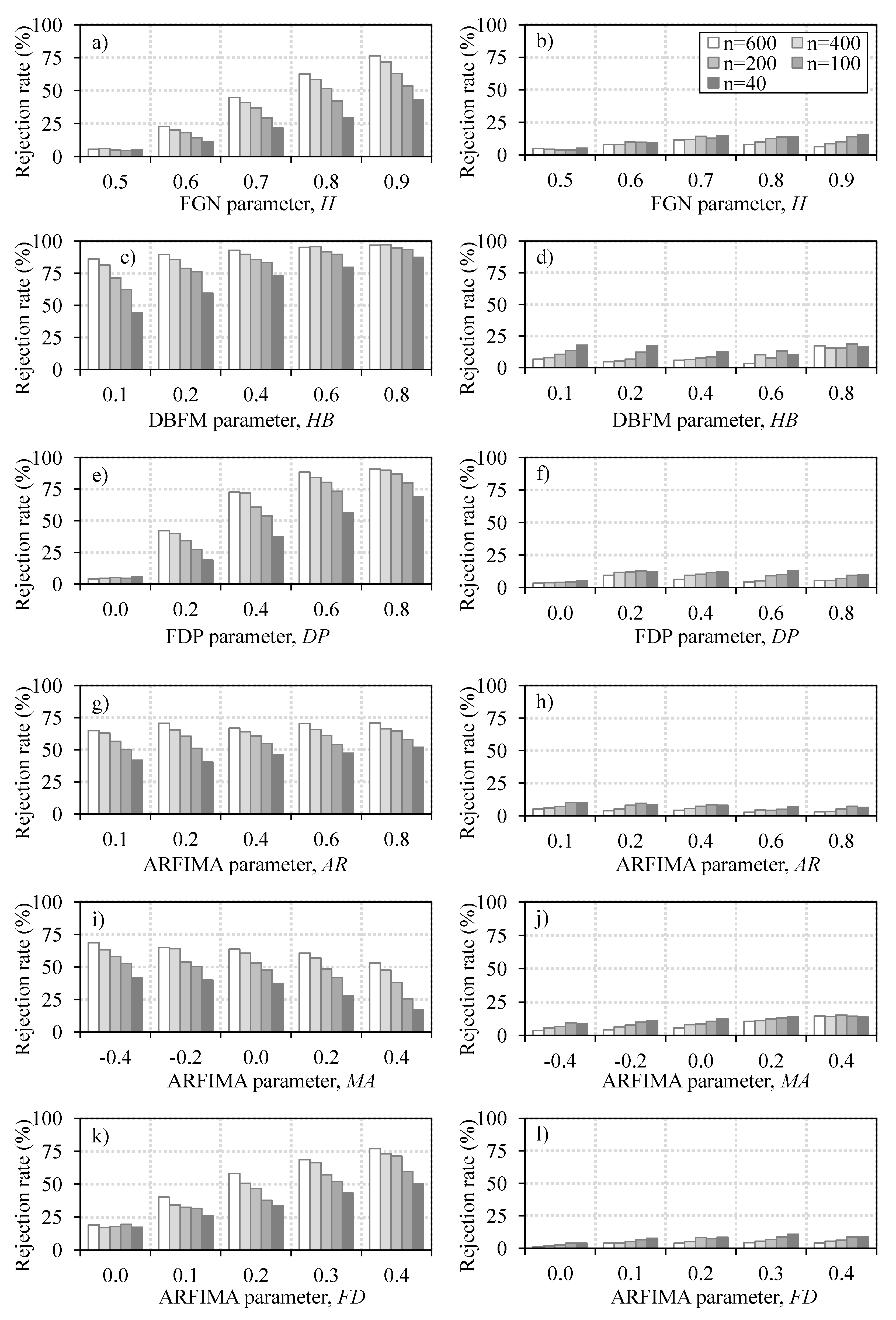 ffmpeg crop and scale ffmpeg crop and scale