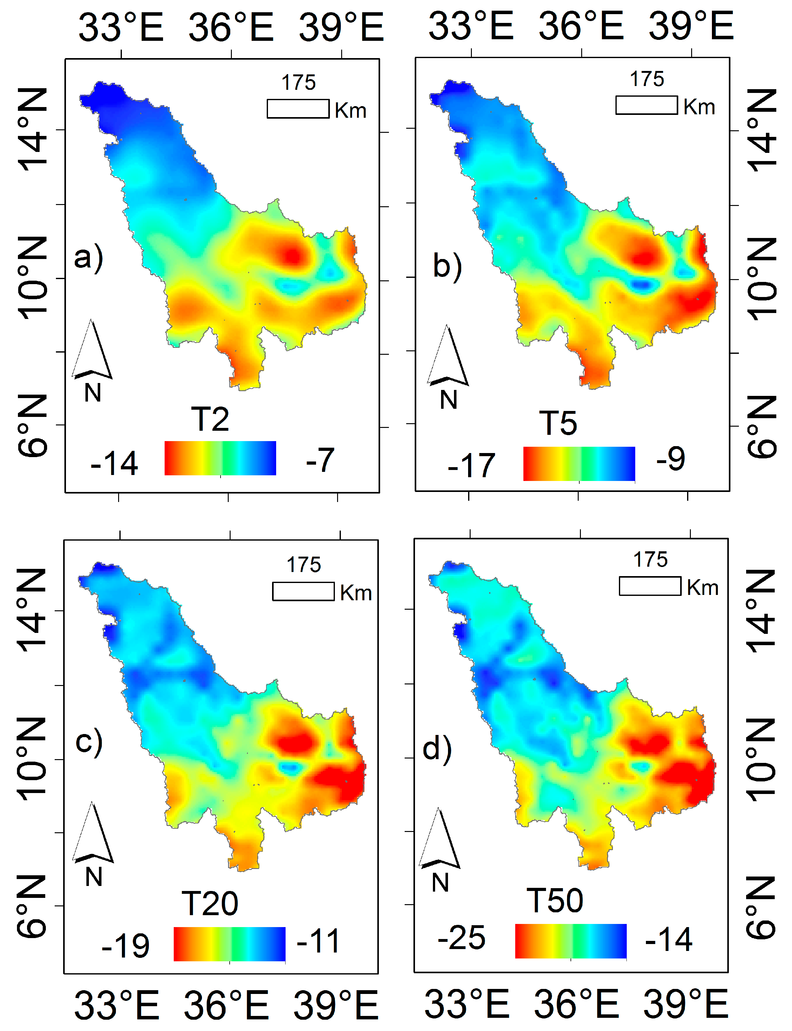 Hydrology 04 00048 g017 Hydrology 04 00048 g017