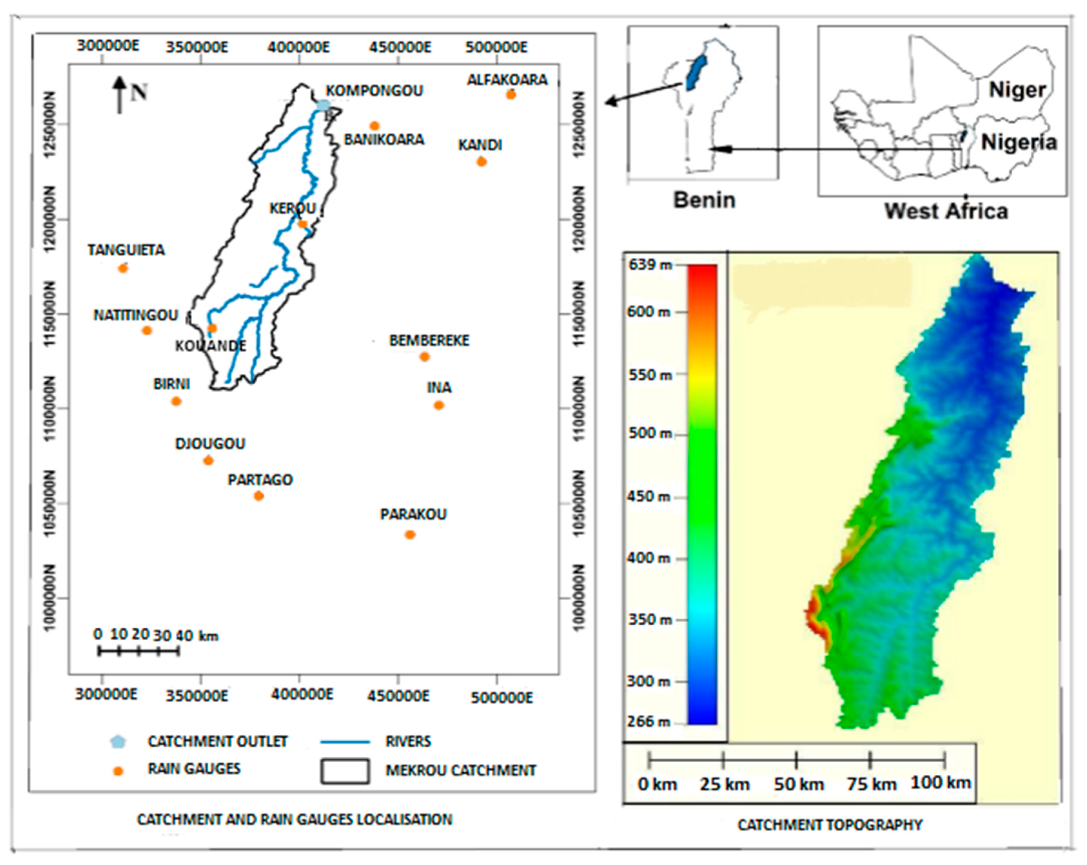 Hydrology 04 00051 g001