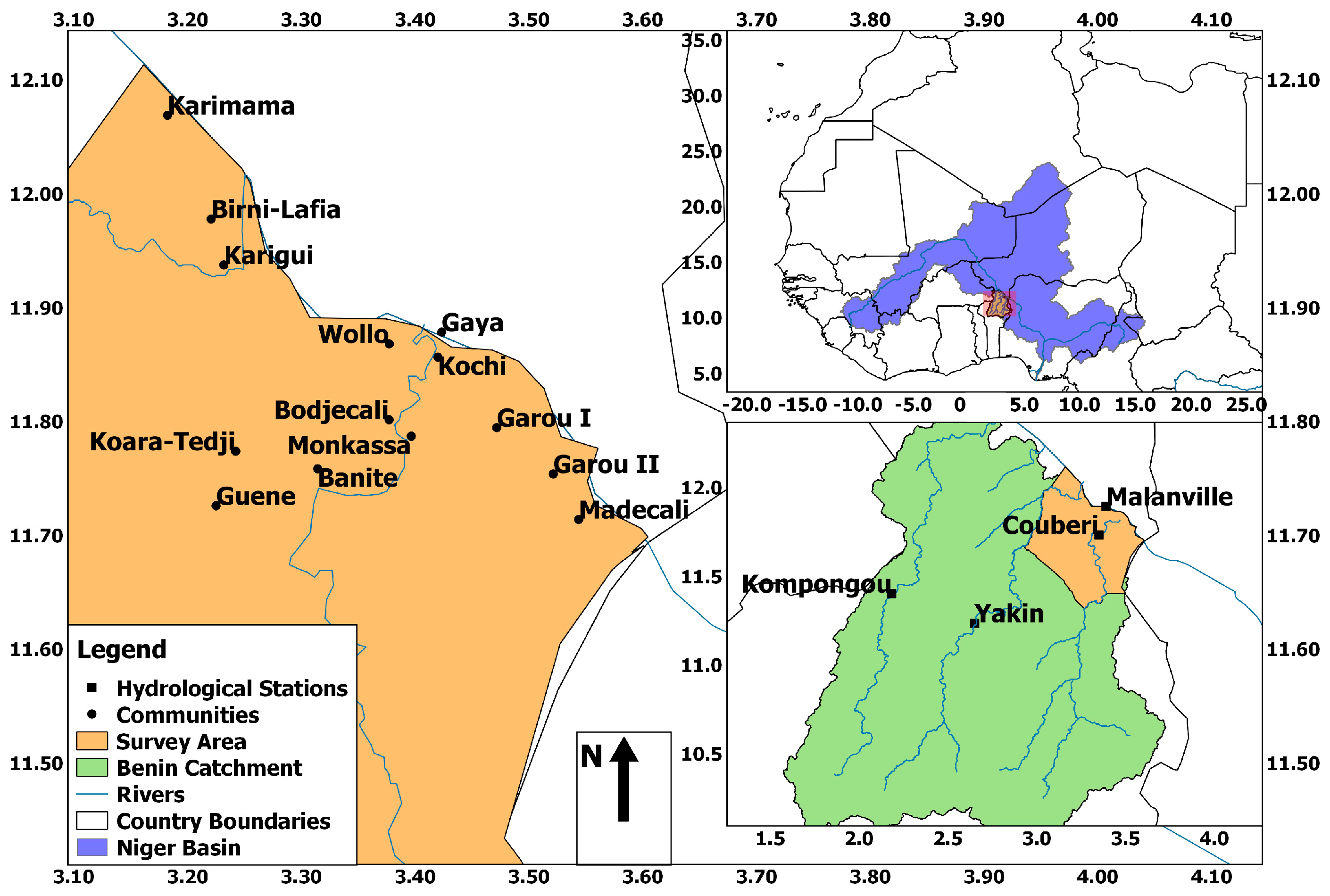 Hydrology 04 00052 g001