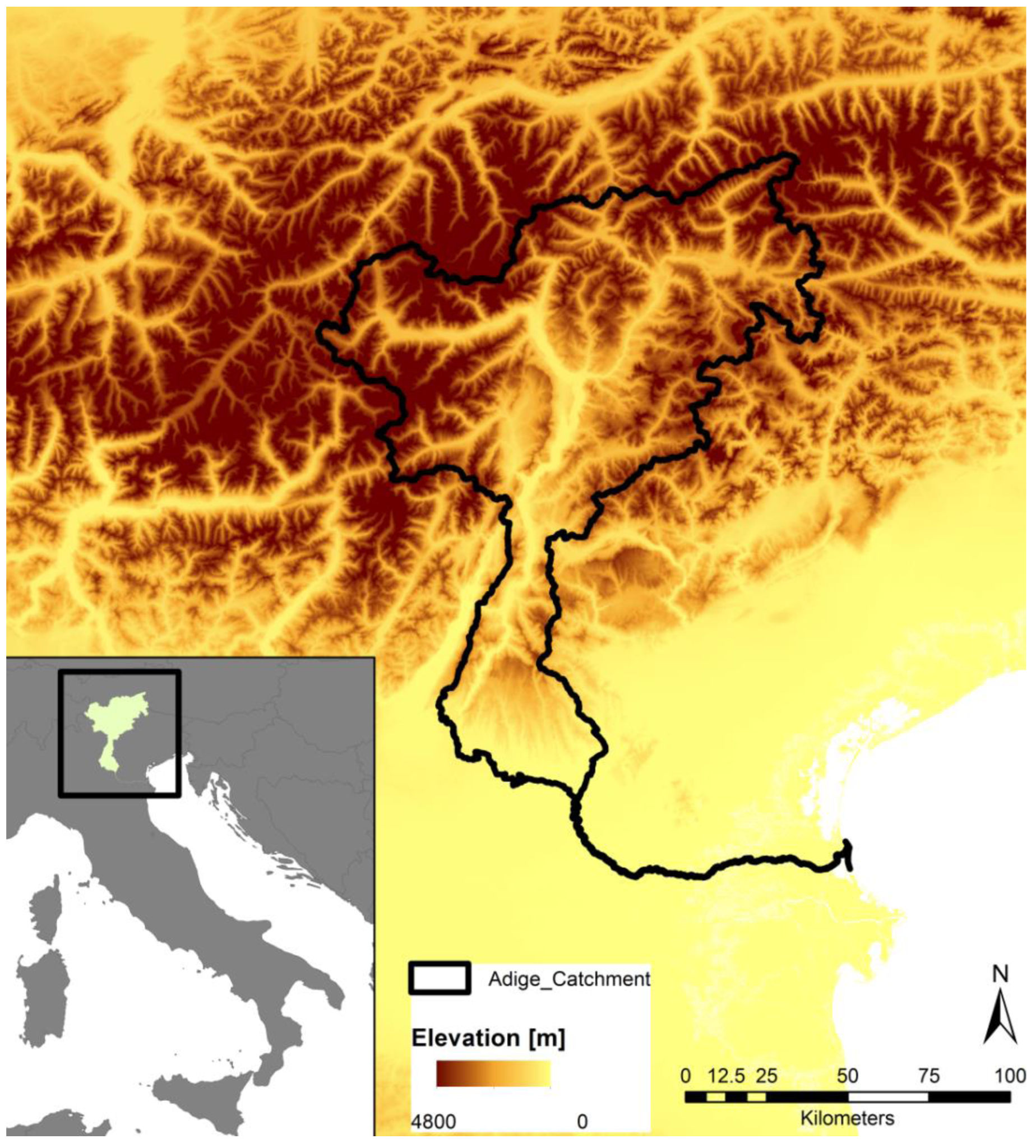Hydrology 04 00053 g001