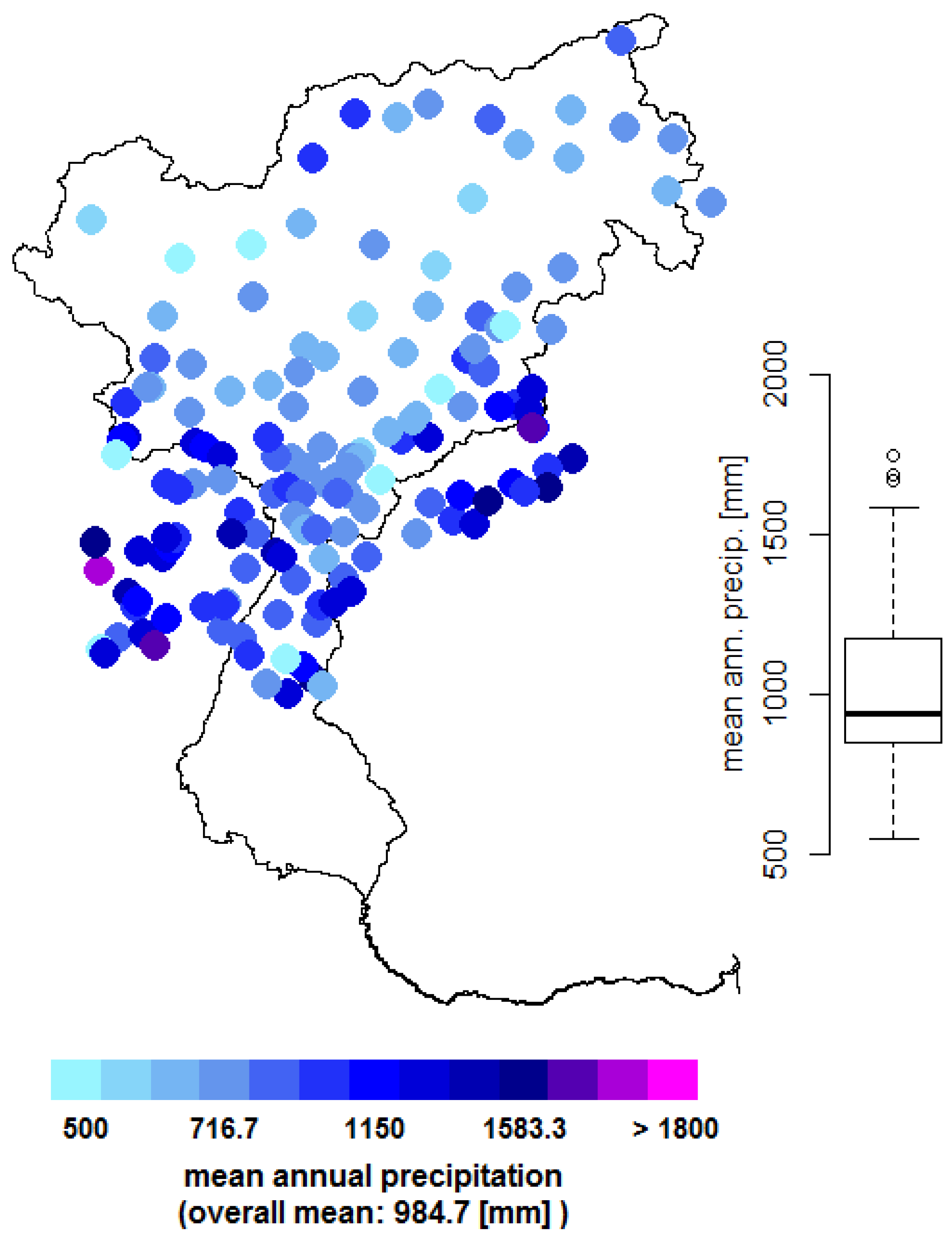 Hydrology 04 00053 g002