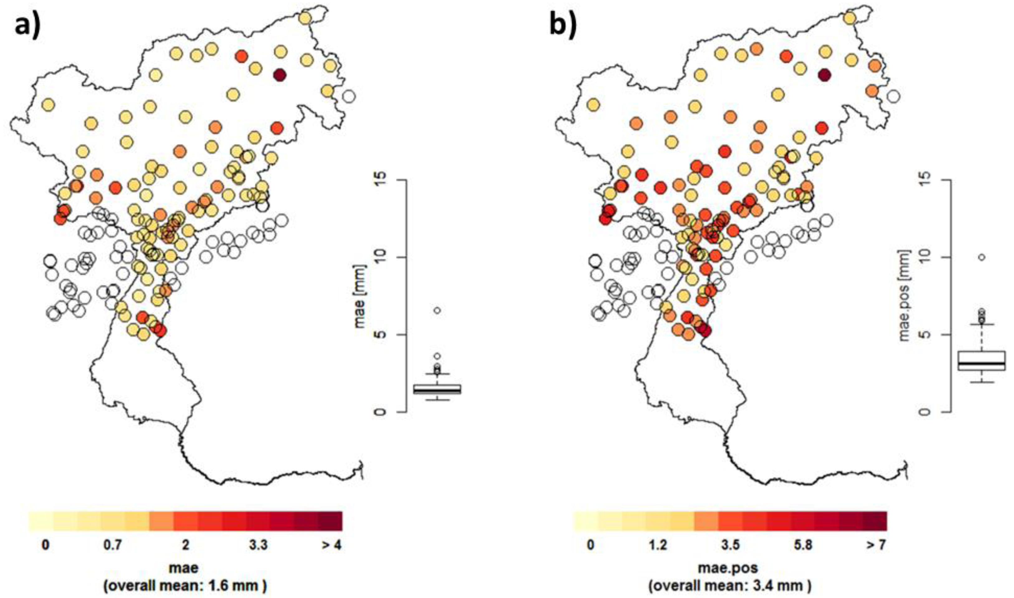 Hydrology 04 00053 g003a