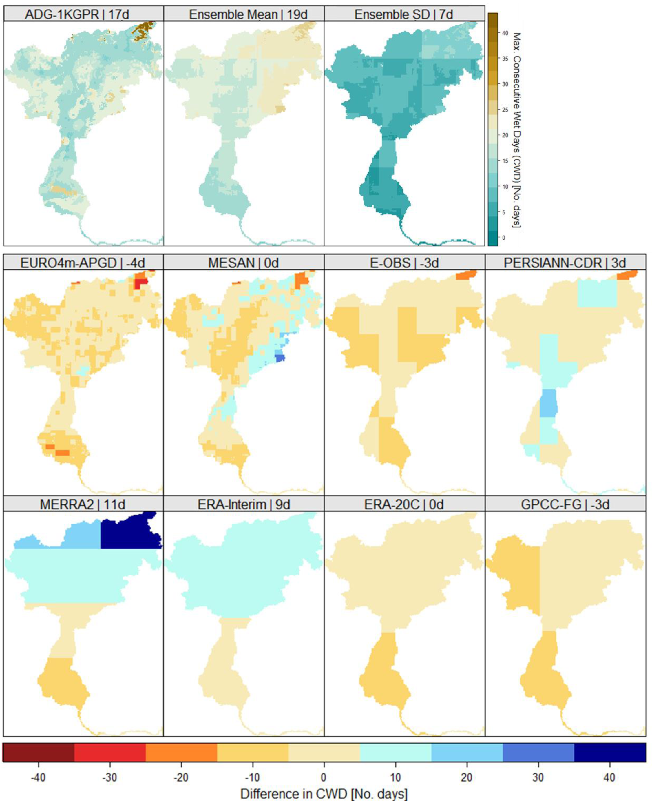 Hydrology 04 00053 g009