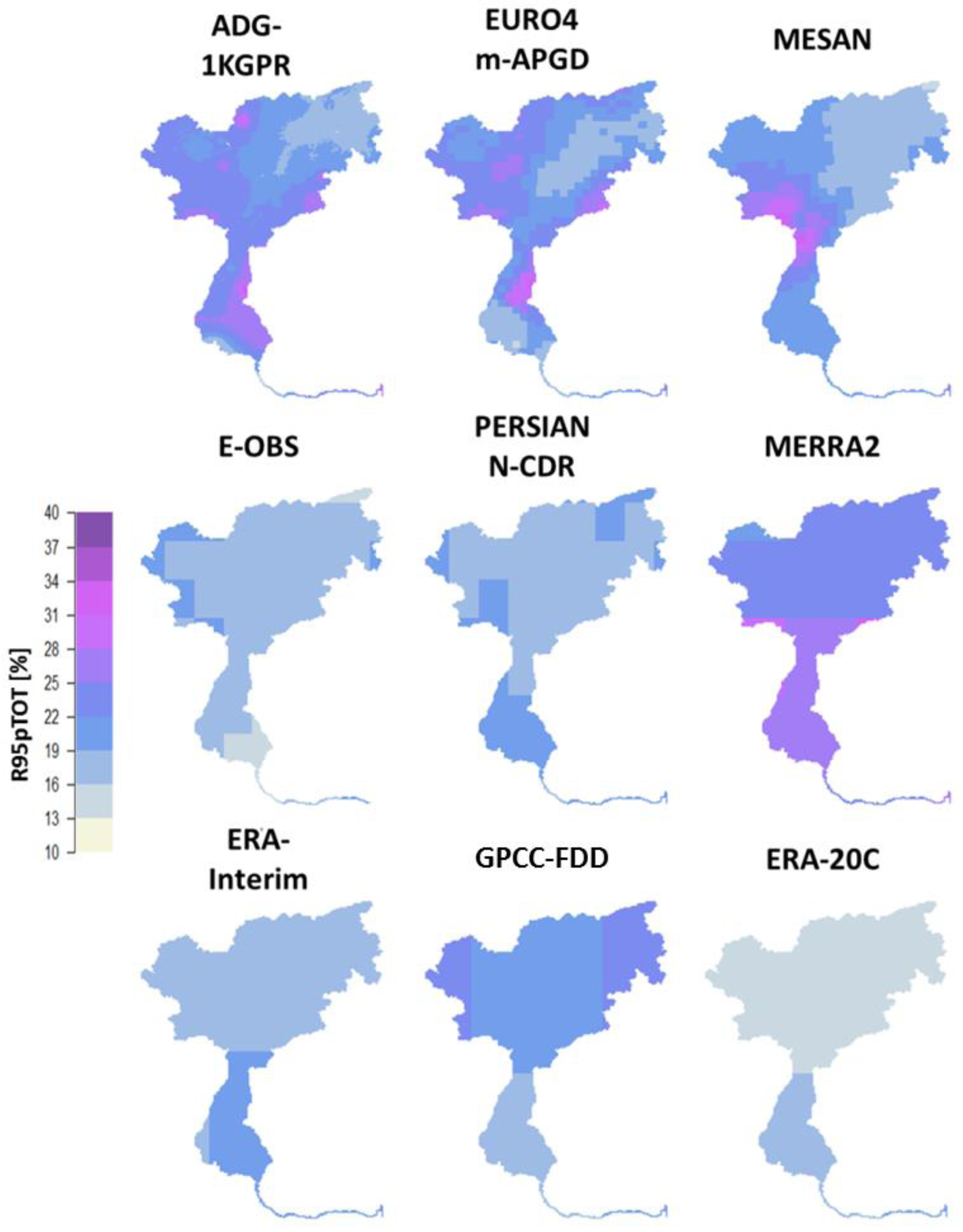 Hydrology 04 00053 g010