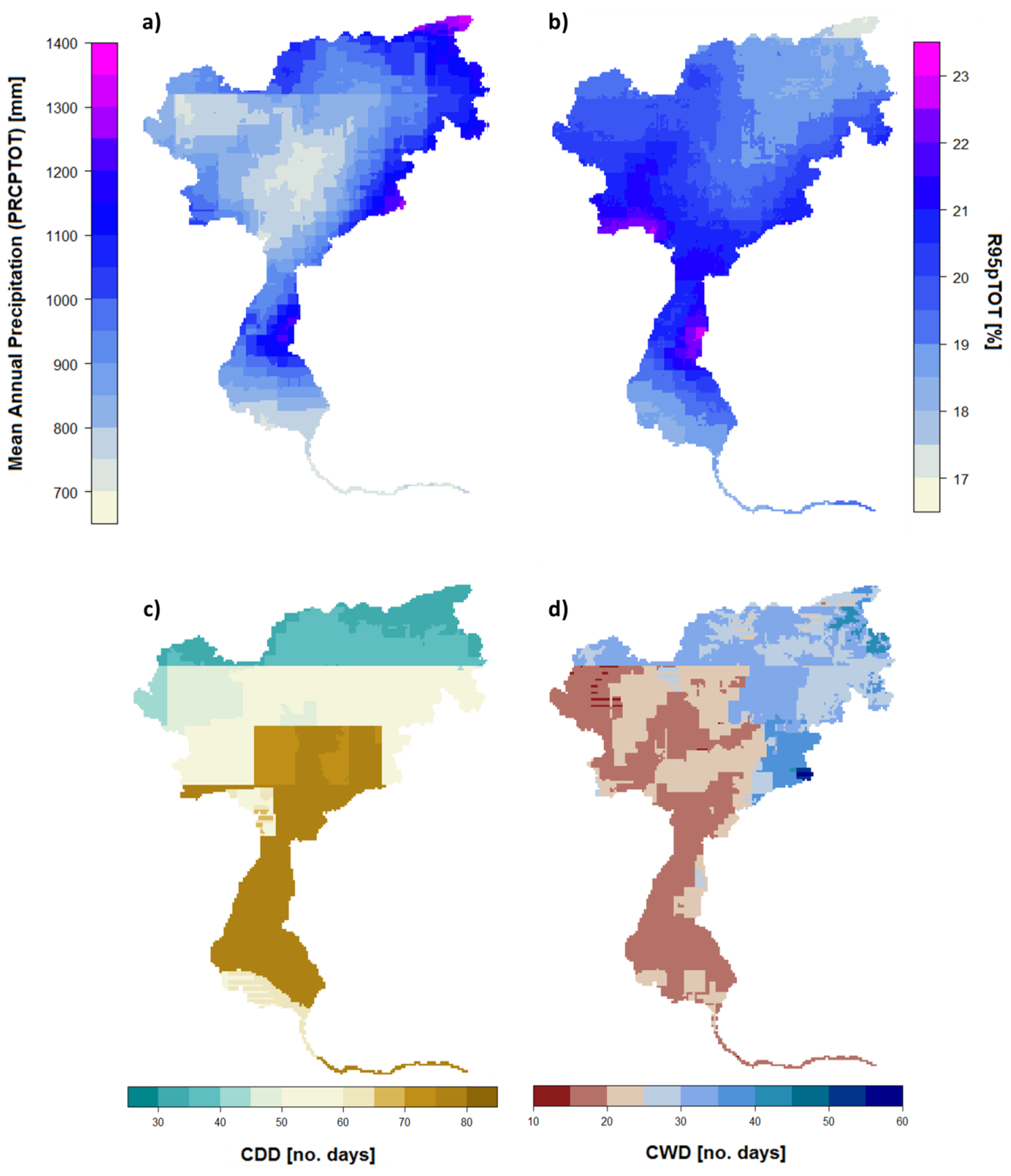 Hydrology 04 00053 g012