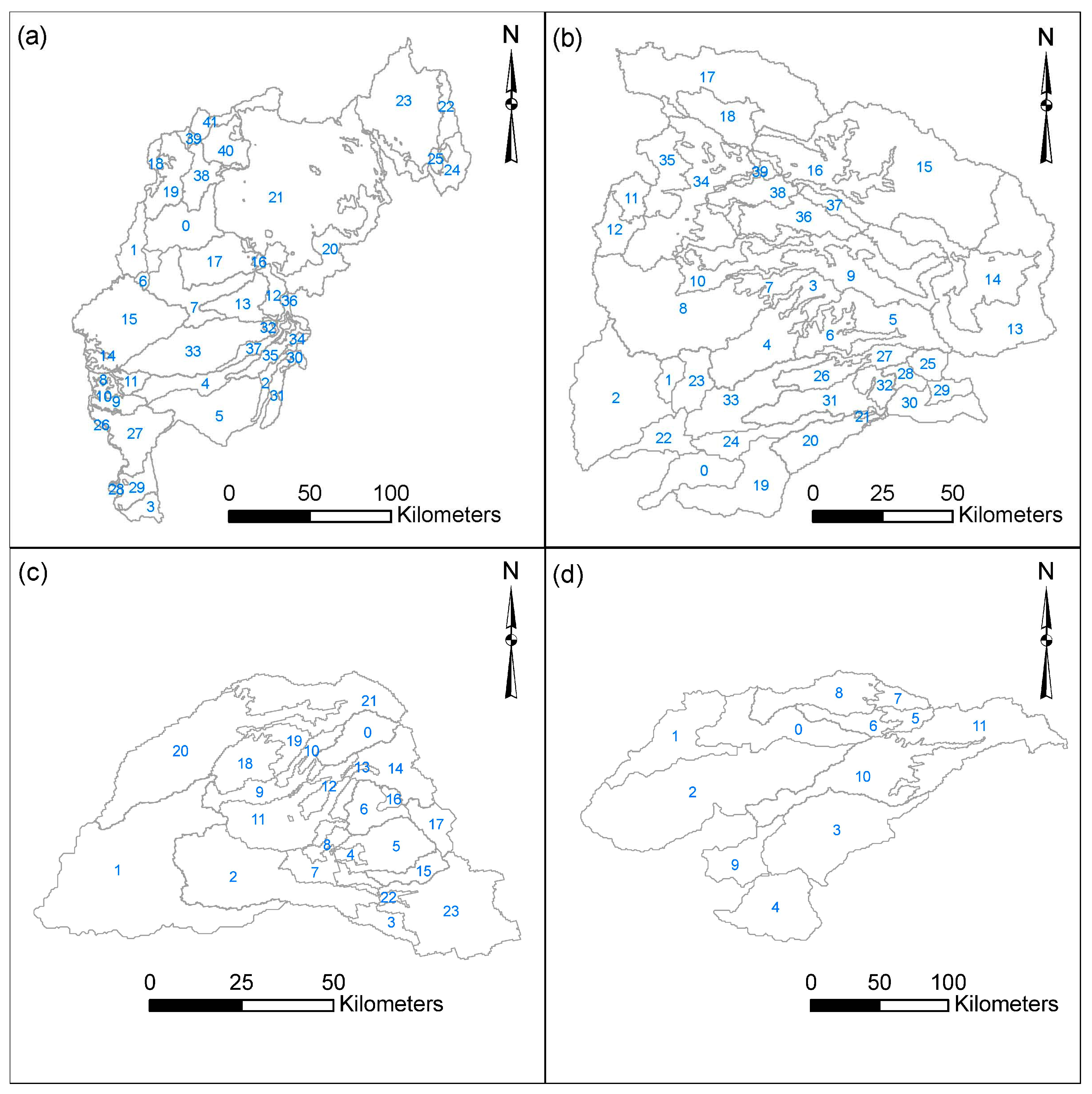 Hydrology 05 00001 g0a1a Hydrology 05 00001 g0a1a