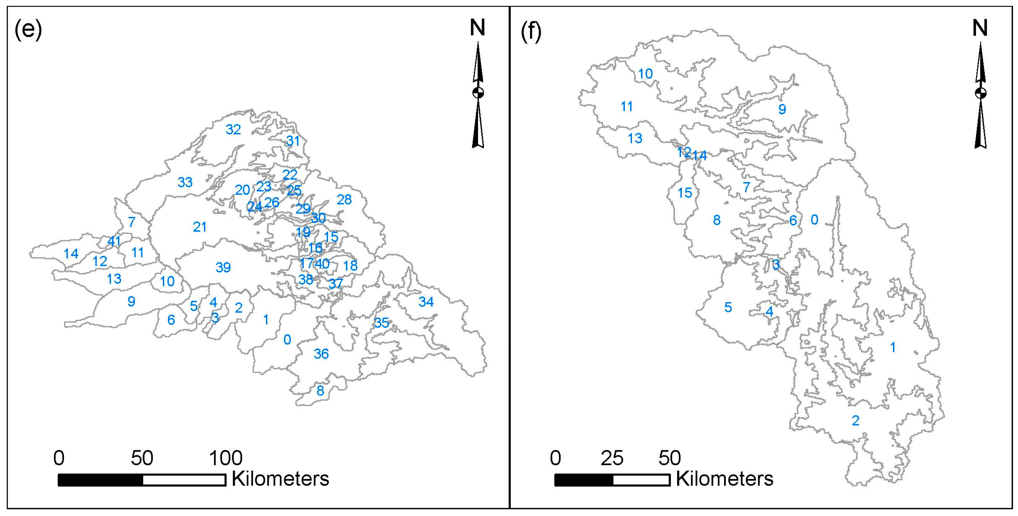 Hydrology 05 00001 g0a1b Hydrology 05 00001 g0a1b