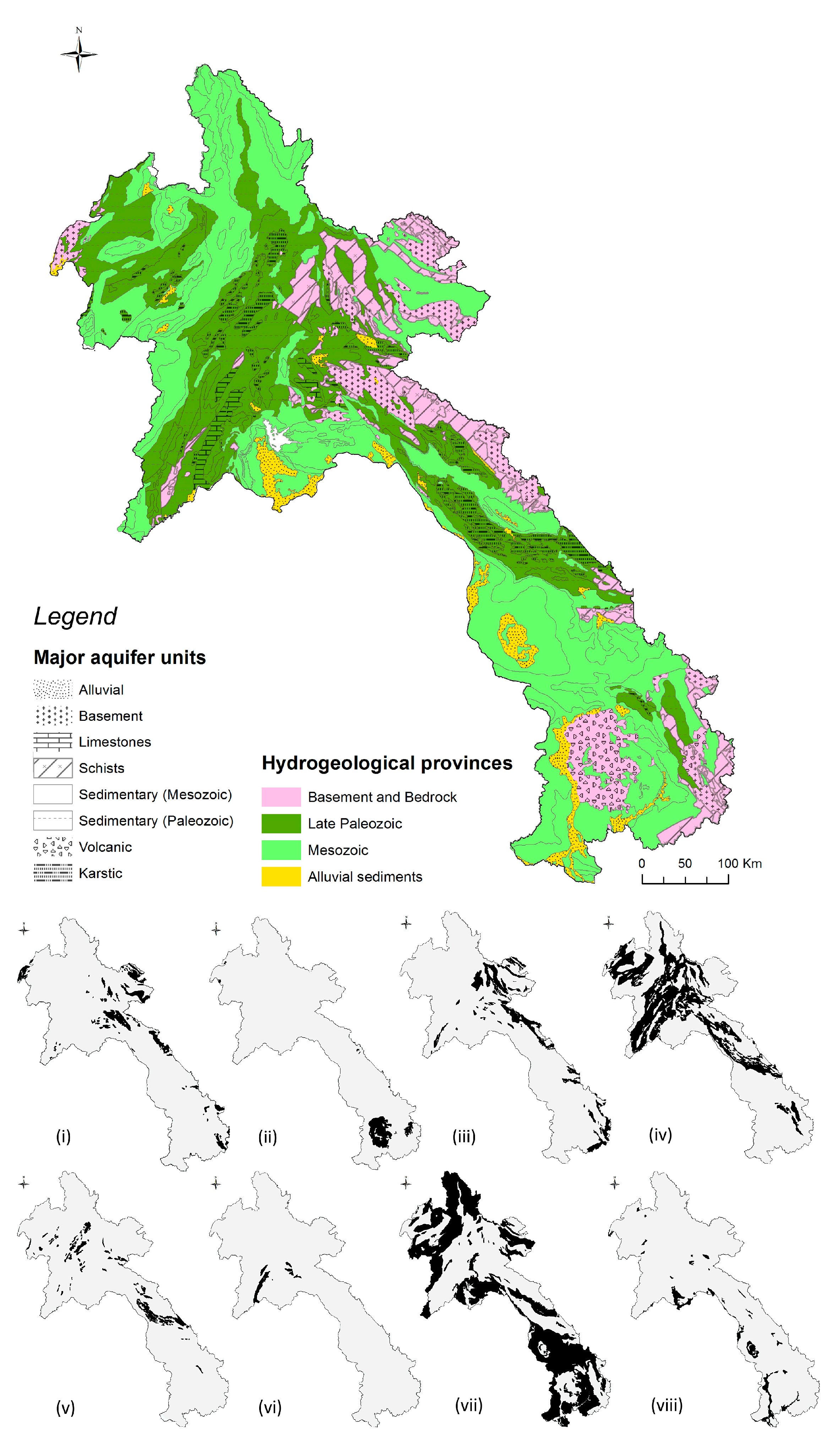 Hydrology 05 00002 g003 550