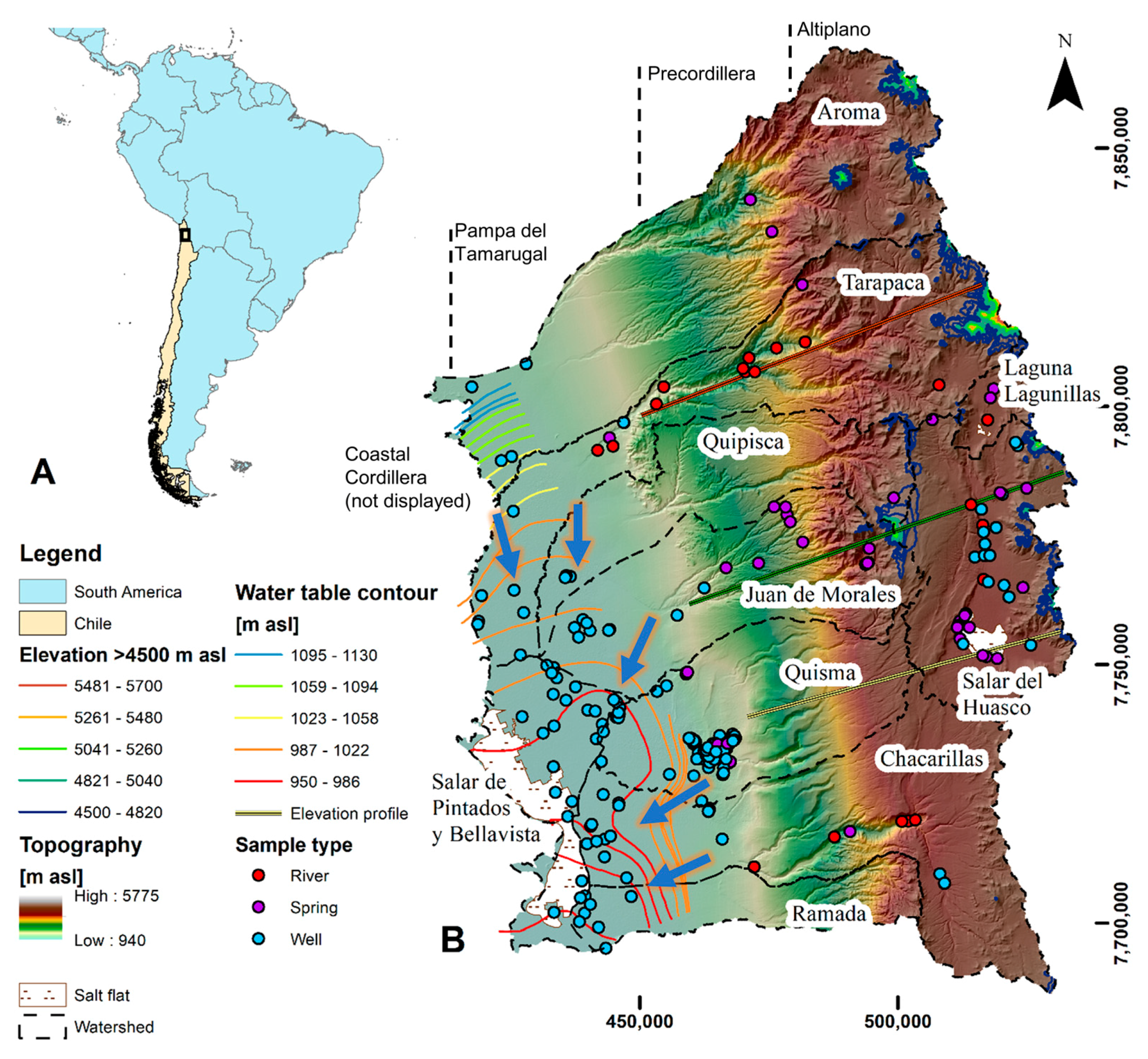Hydrology 05 00003 g001 Hydrology 05 00003 g001